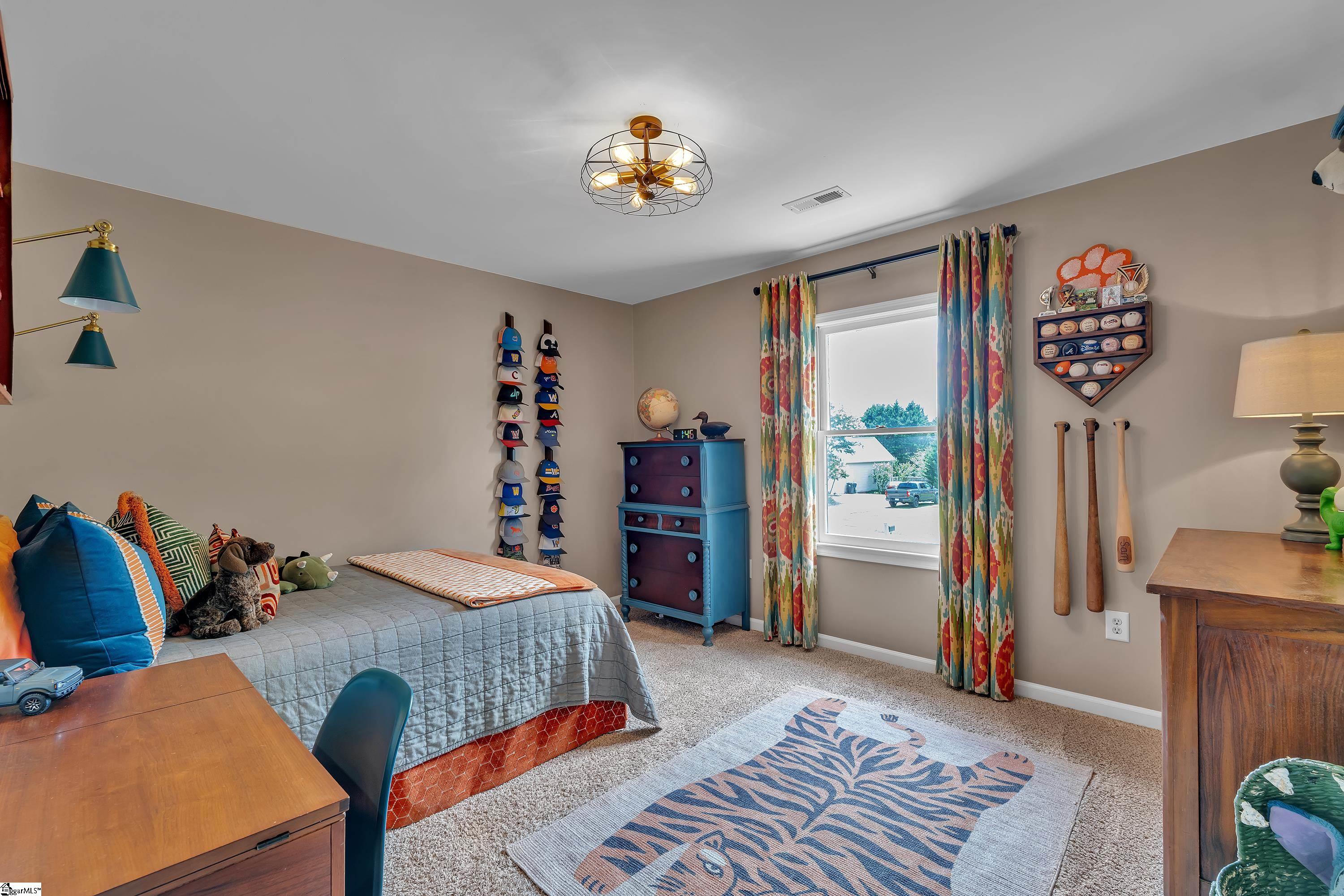 108 Monroe Drive Piedmont, SC 29673