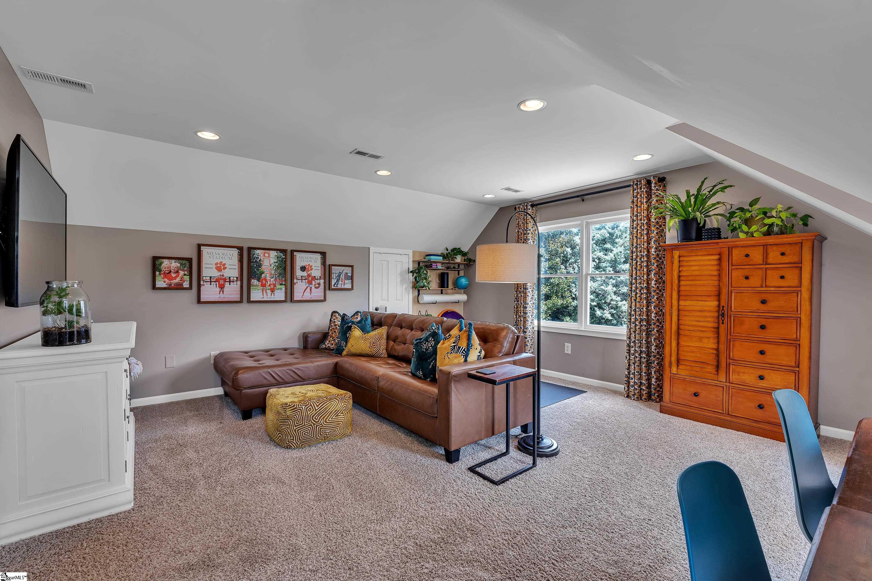 108 Monroe Drive Piedmont, SC 29673
