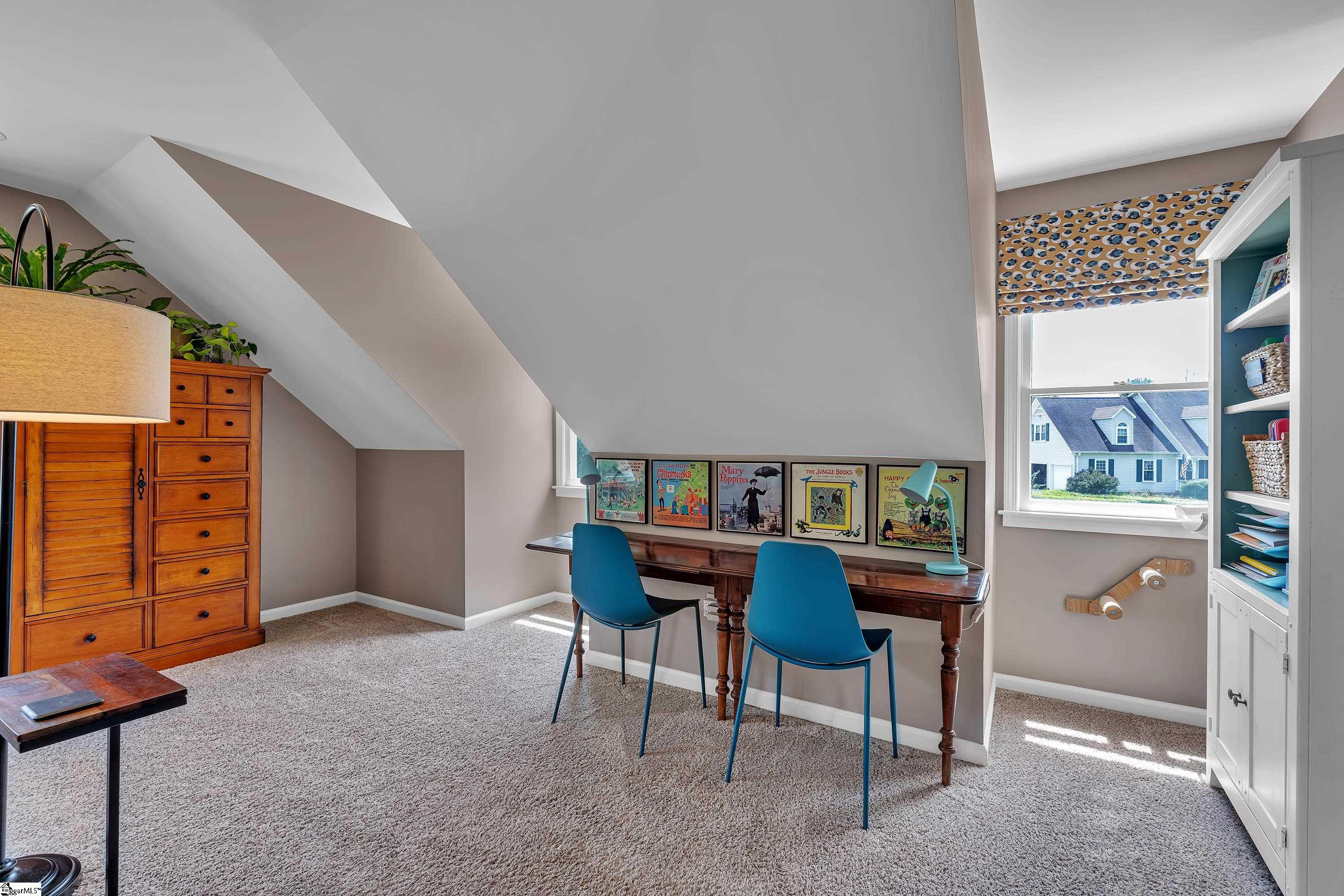 108 Monroe Drive Piedmont, SC 29673