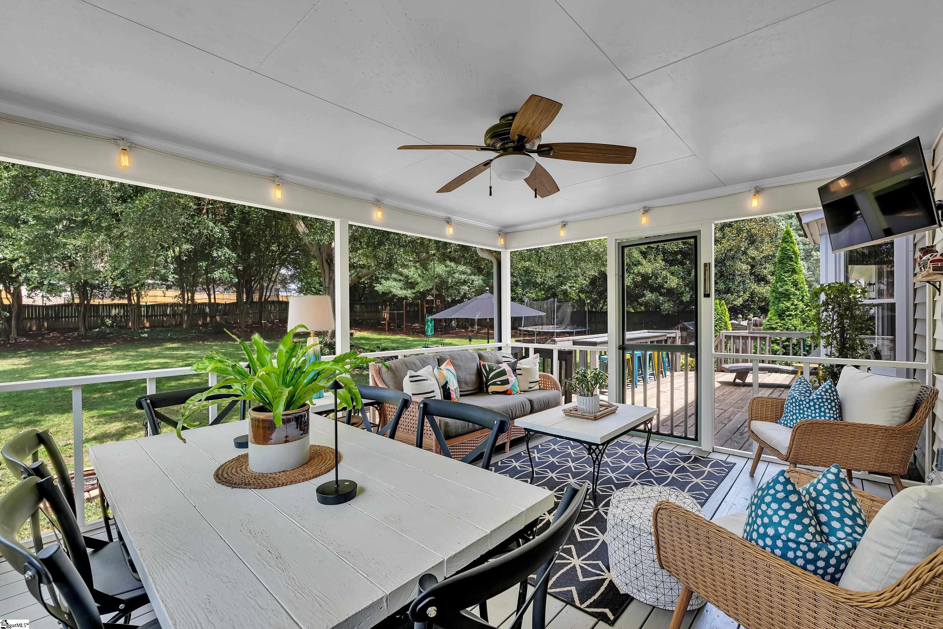 108 Monroe Drive Piedmont, SC 29673