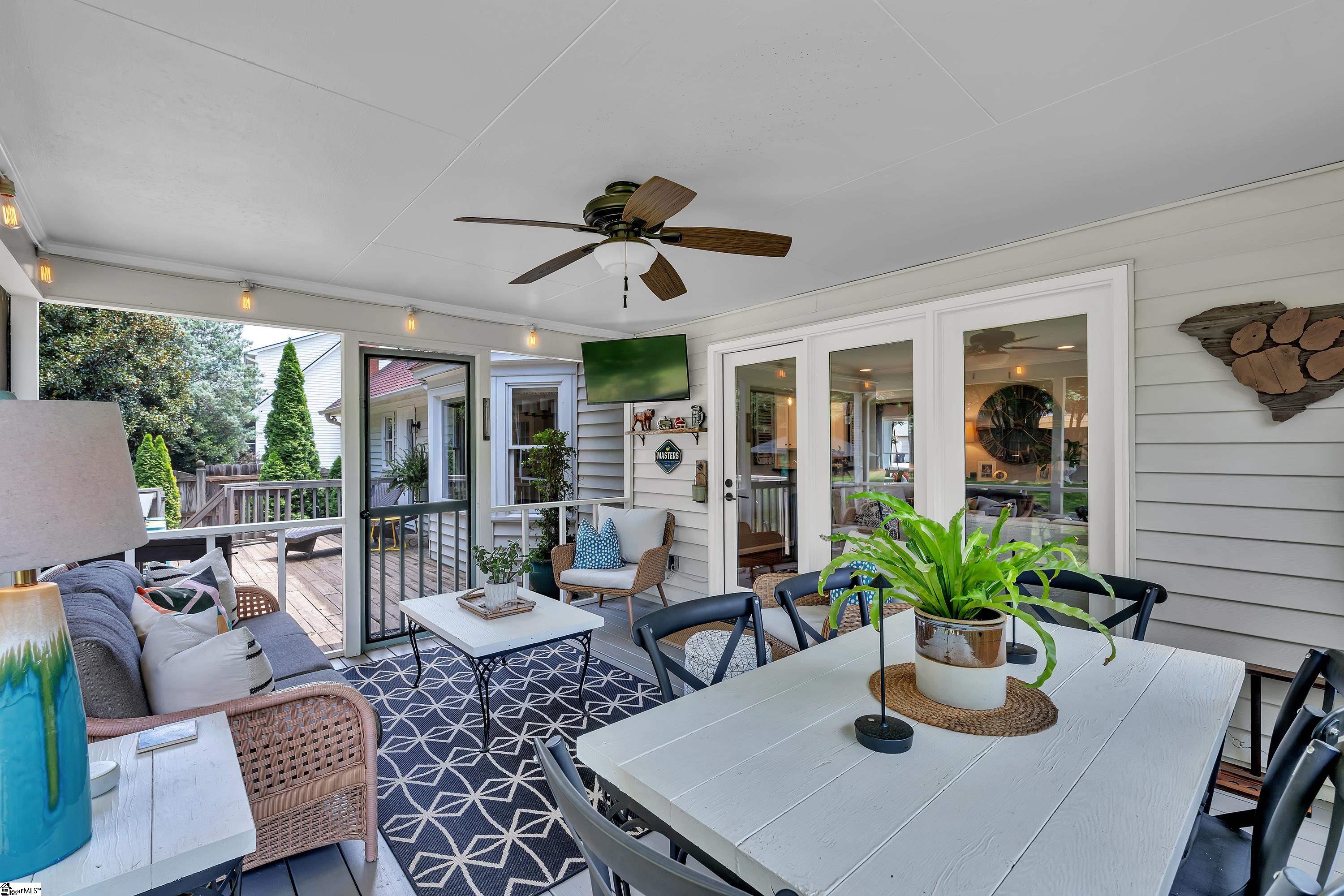 108 Monroe Drive Piedmont, SC 29673