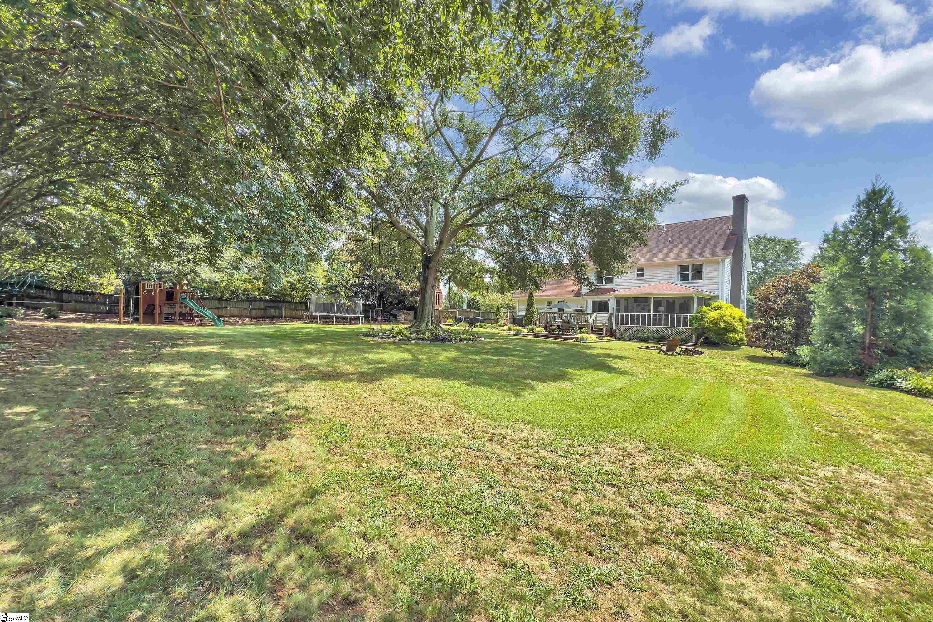 108 Monroe Drive Piedmont, SC 29673