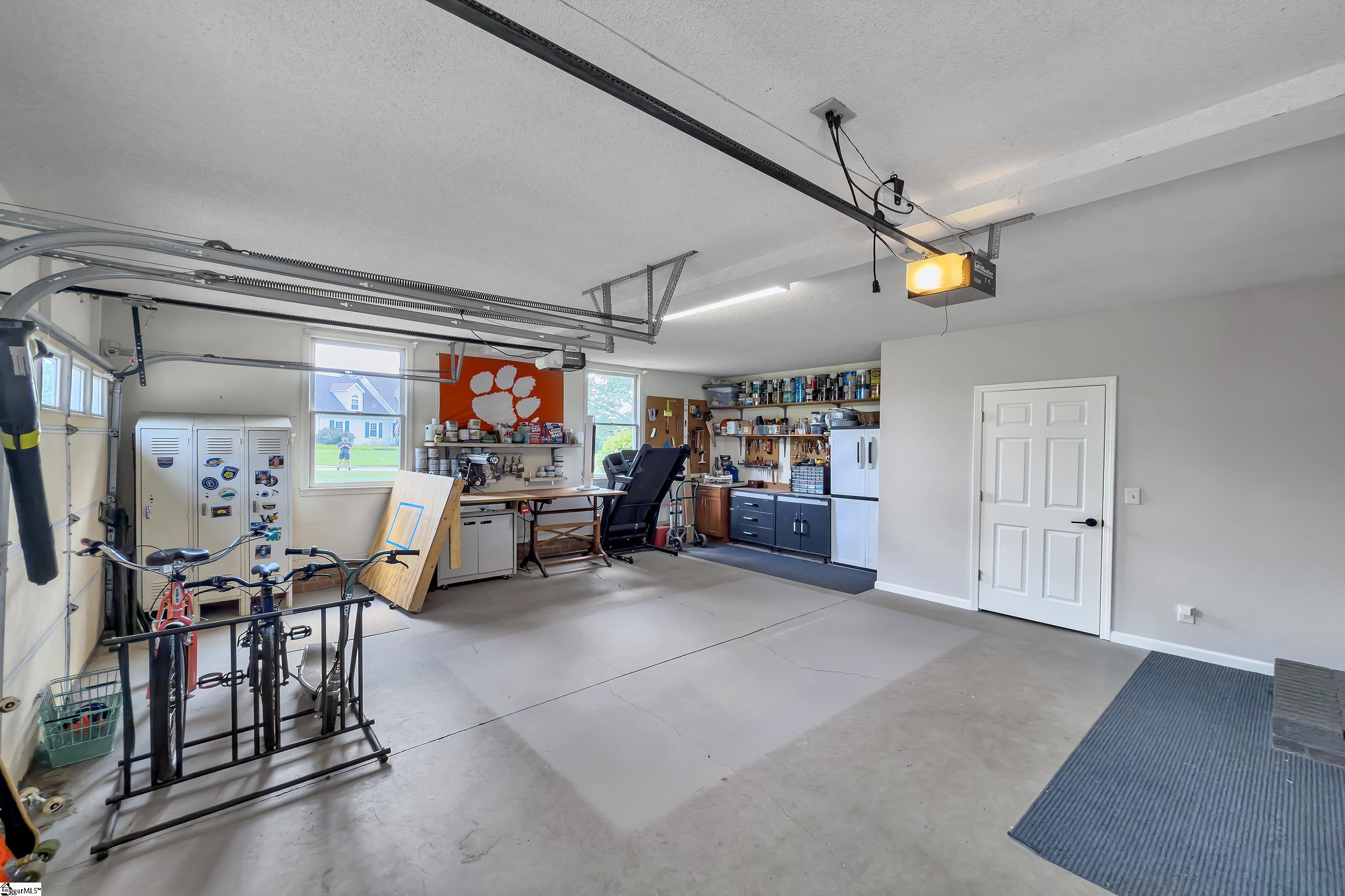 108 Monroe Drive Piedmont, SC 29673