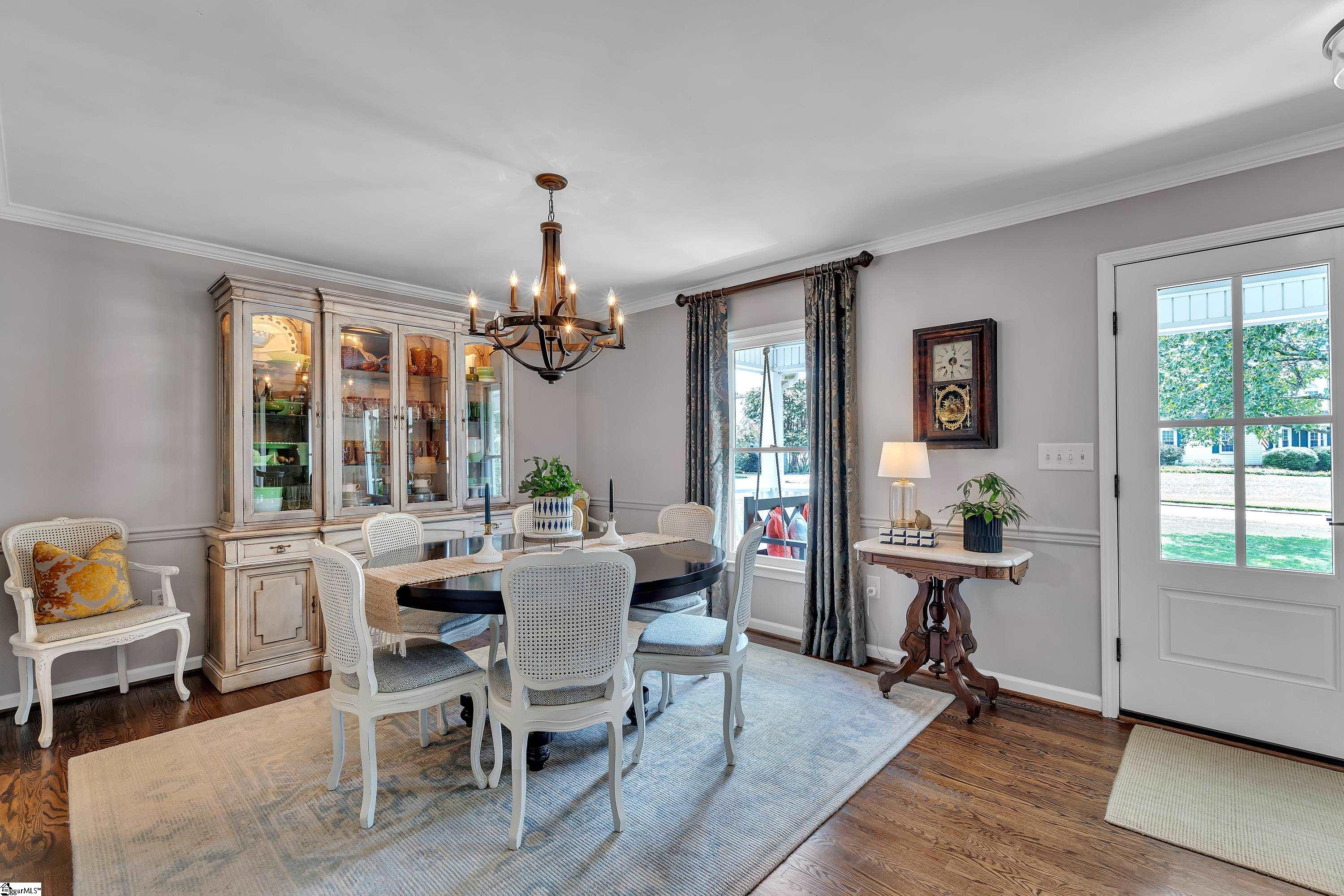 108 Monroe Drive Piedmont, SC 29673