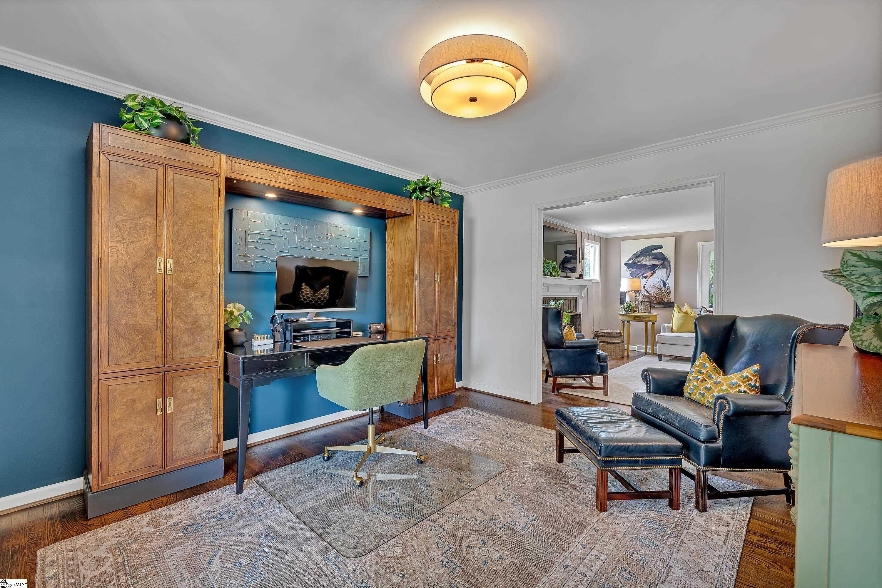 108 Monroe Drive Piedmont, SC 29673