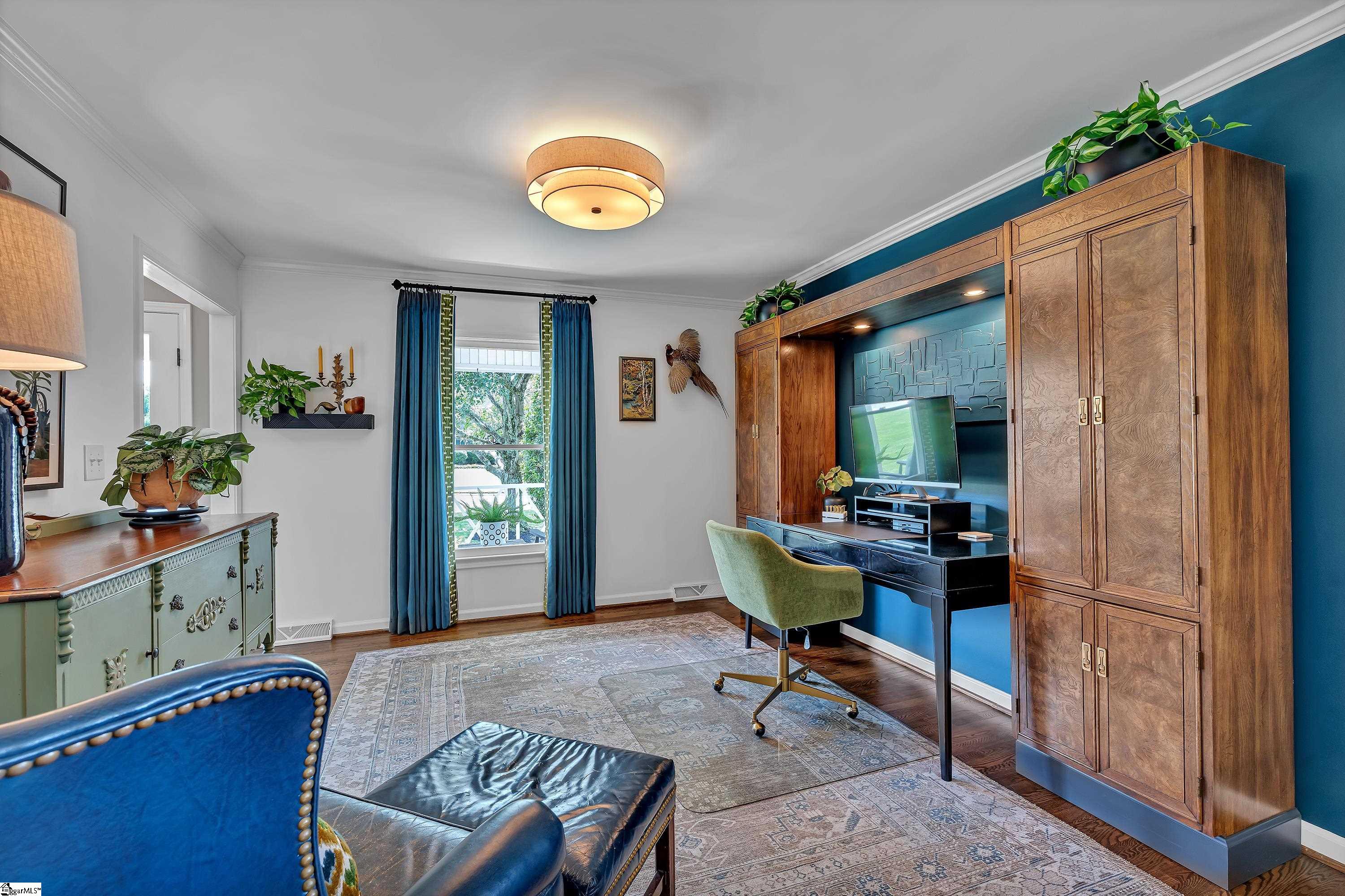 108 Monroe Drive Piedmont, SC 29673