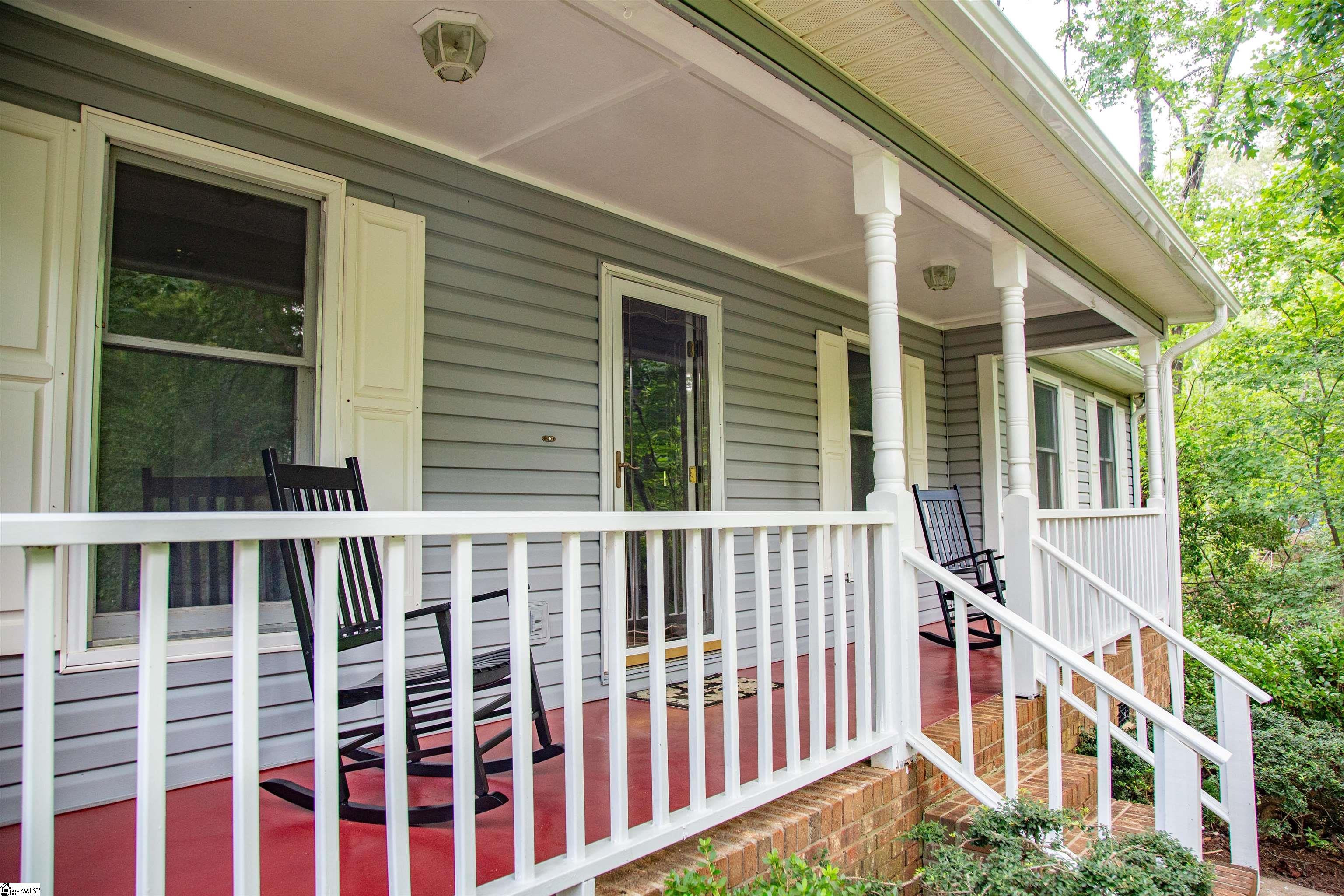 111 Castleford Road Moore, SC 29369