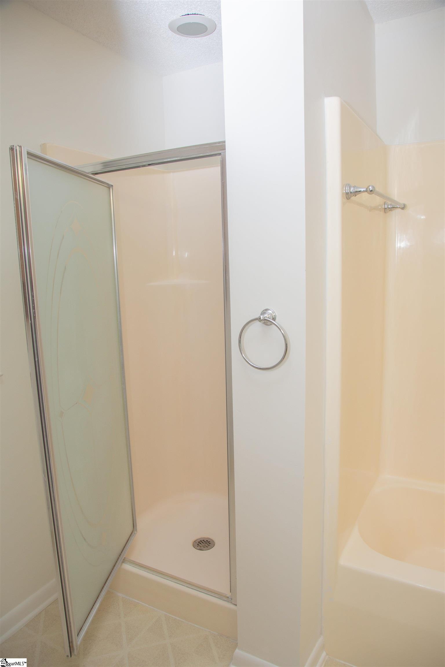 111 Castleford Road Moore, SC 29369