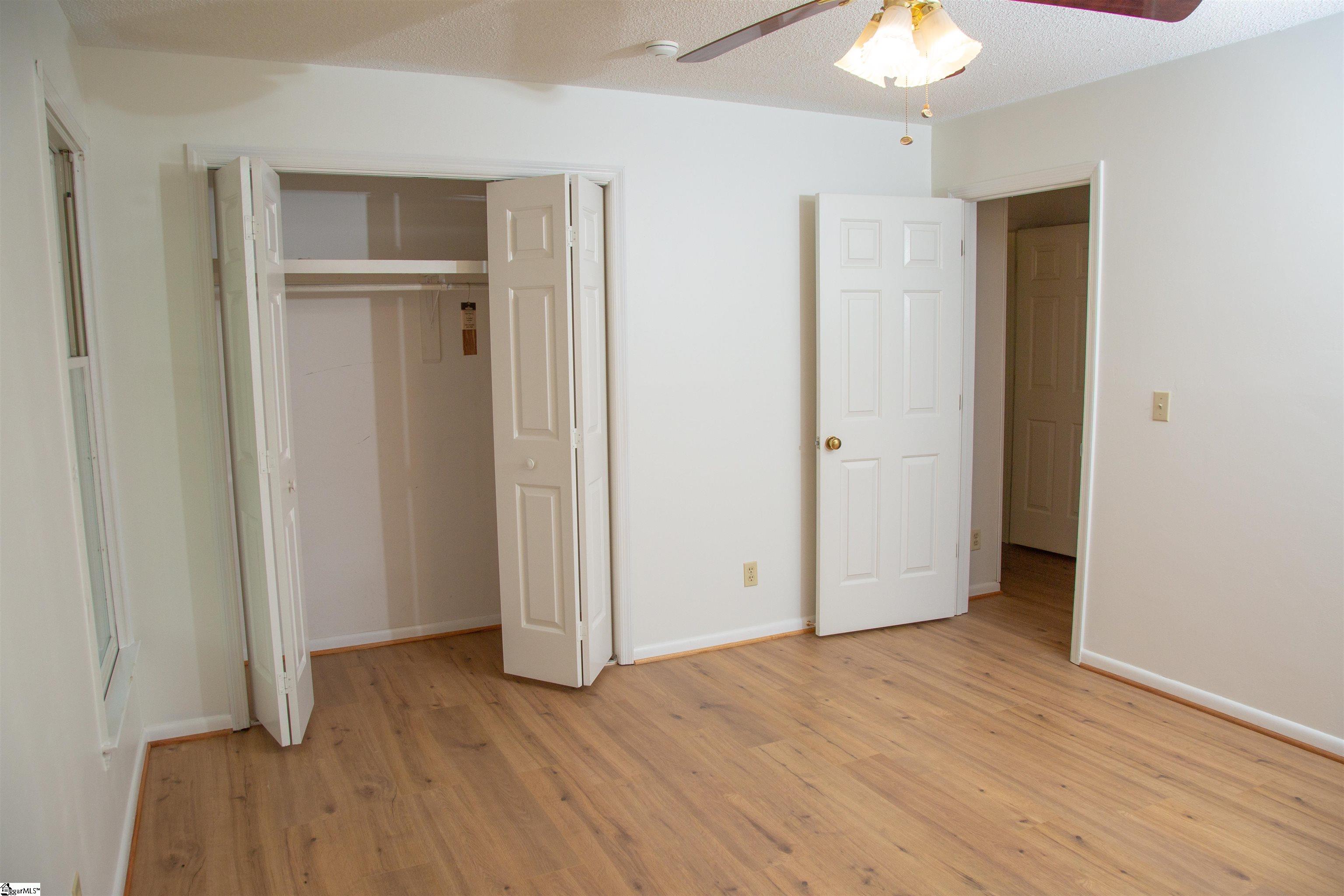 111 Castleford Road Moore, SC 29369