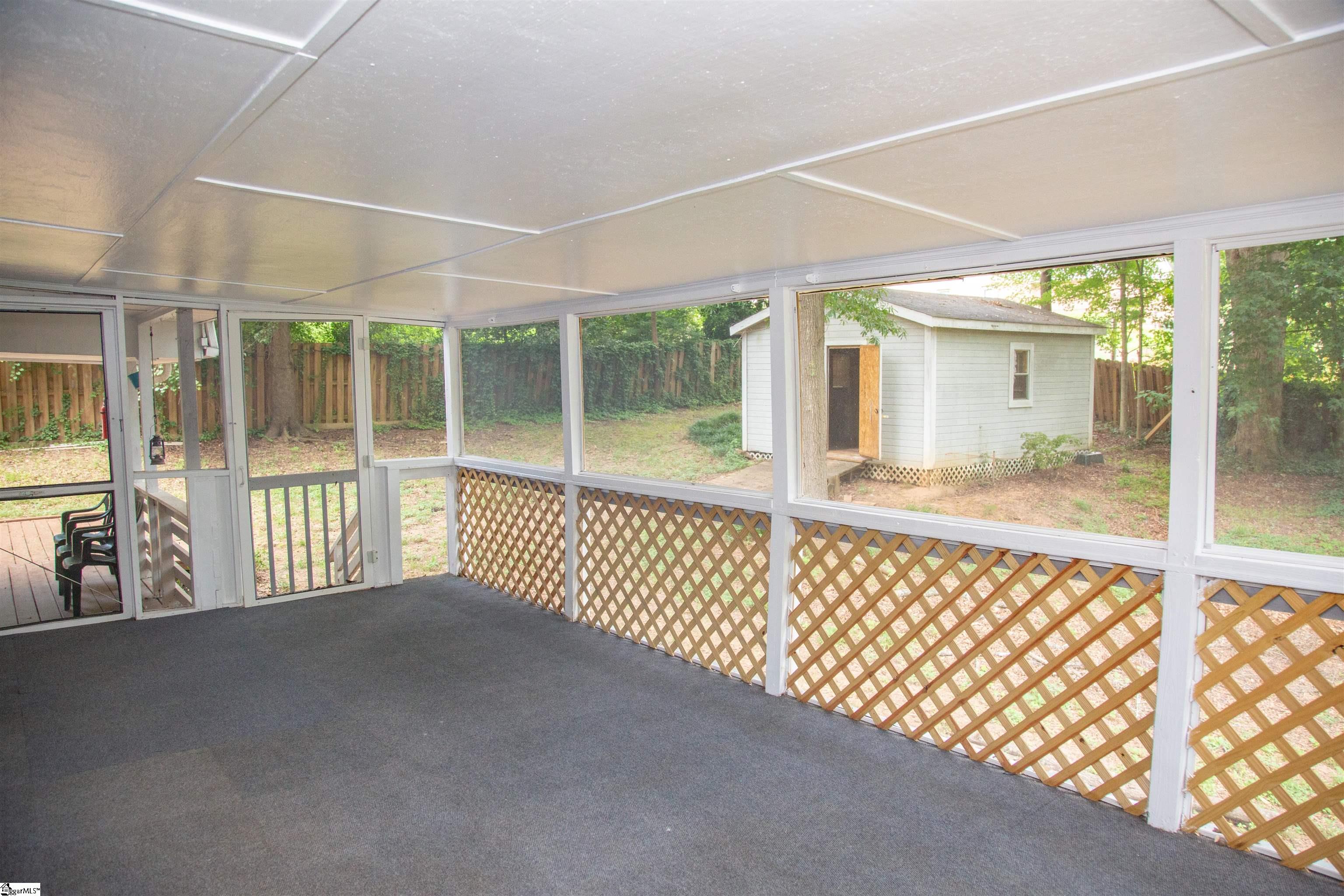 111 Castleford Road Moore, SC 29369