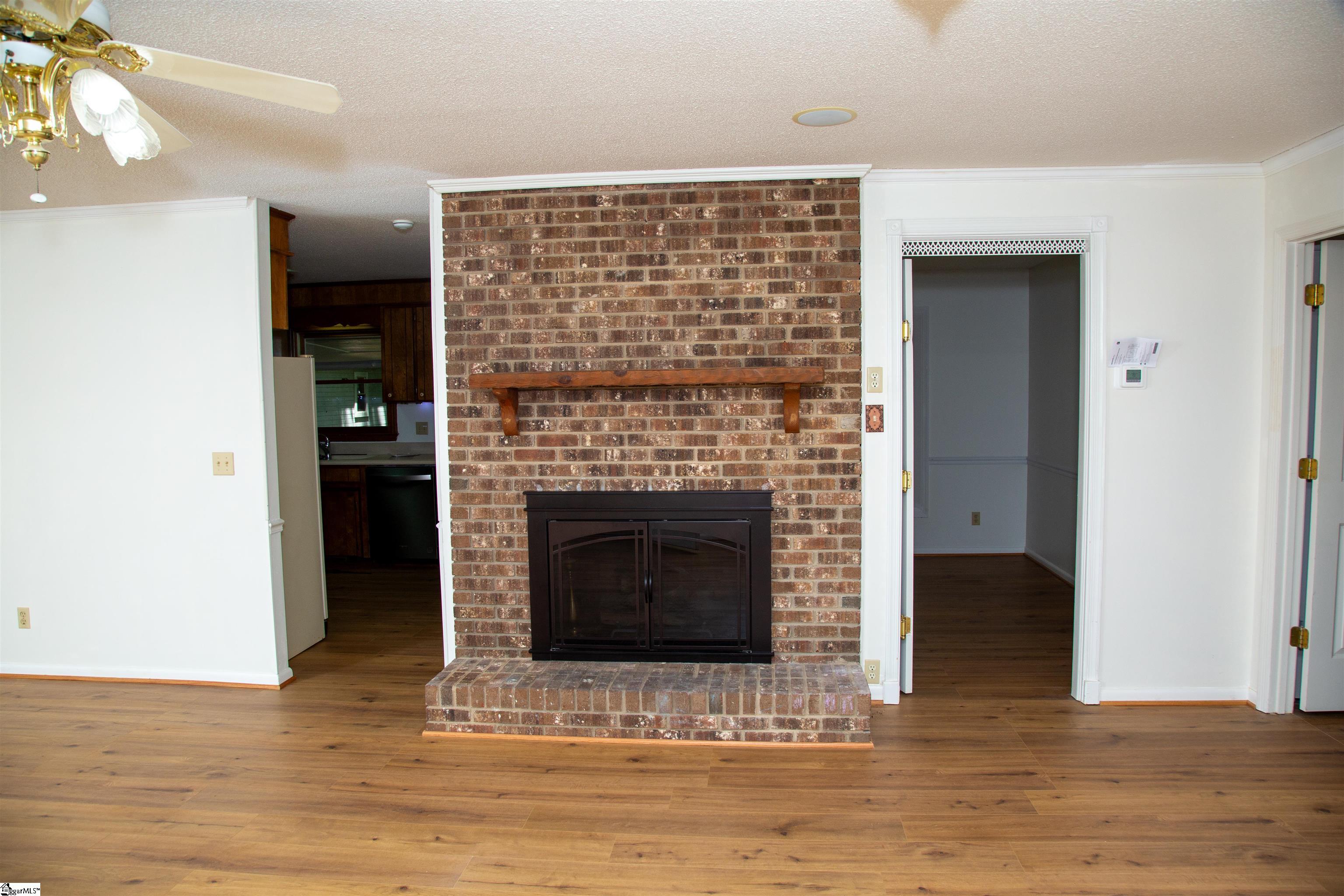 111 Castleford Road Moore, SC 29369