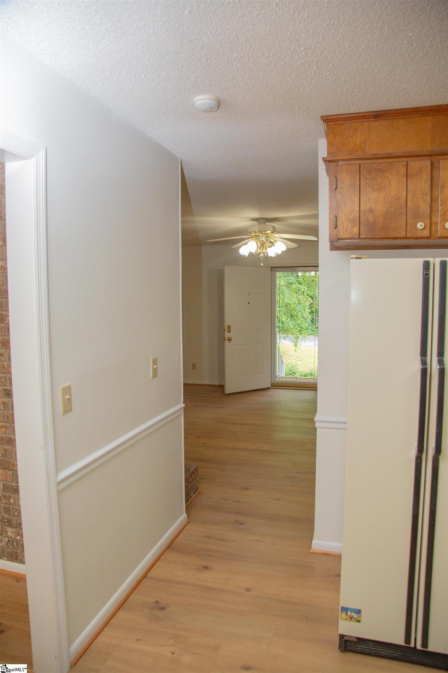 111 Castleford Road Moore, SC 29369