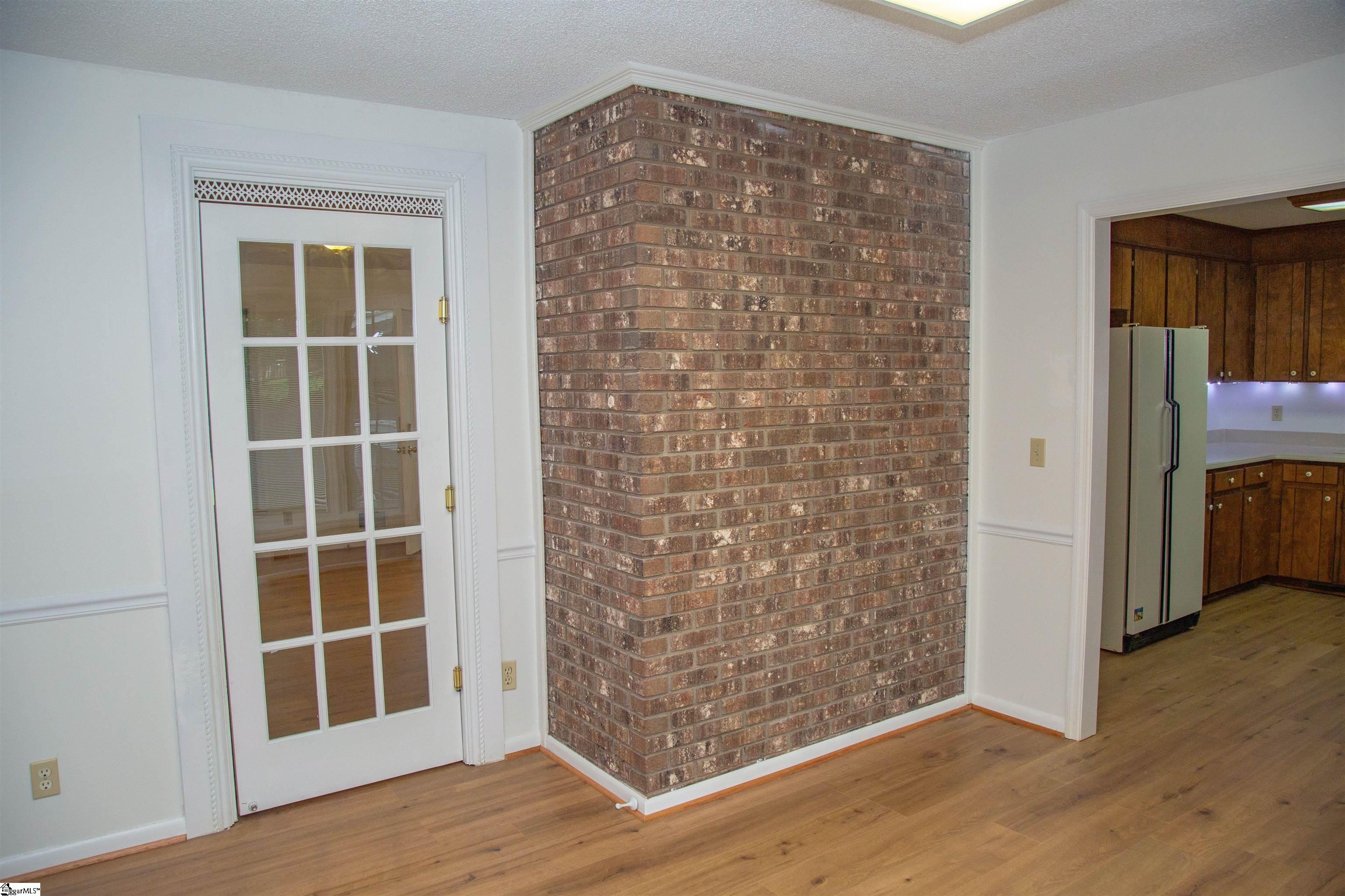 111 Castleford Road Moore, SC 29369
