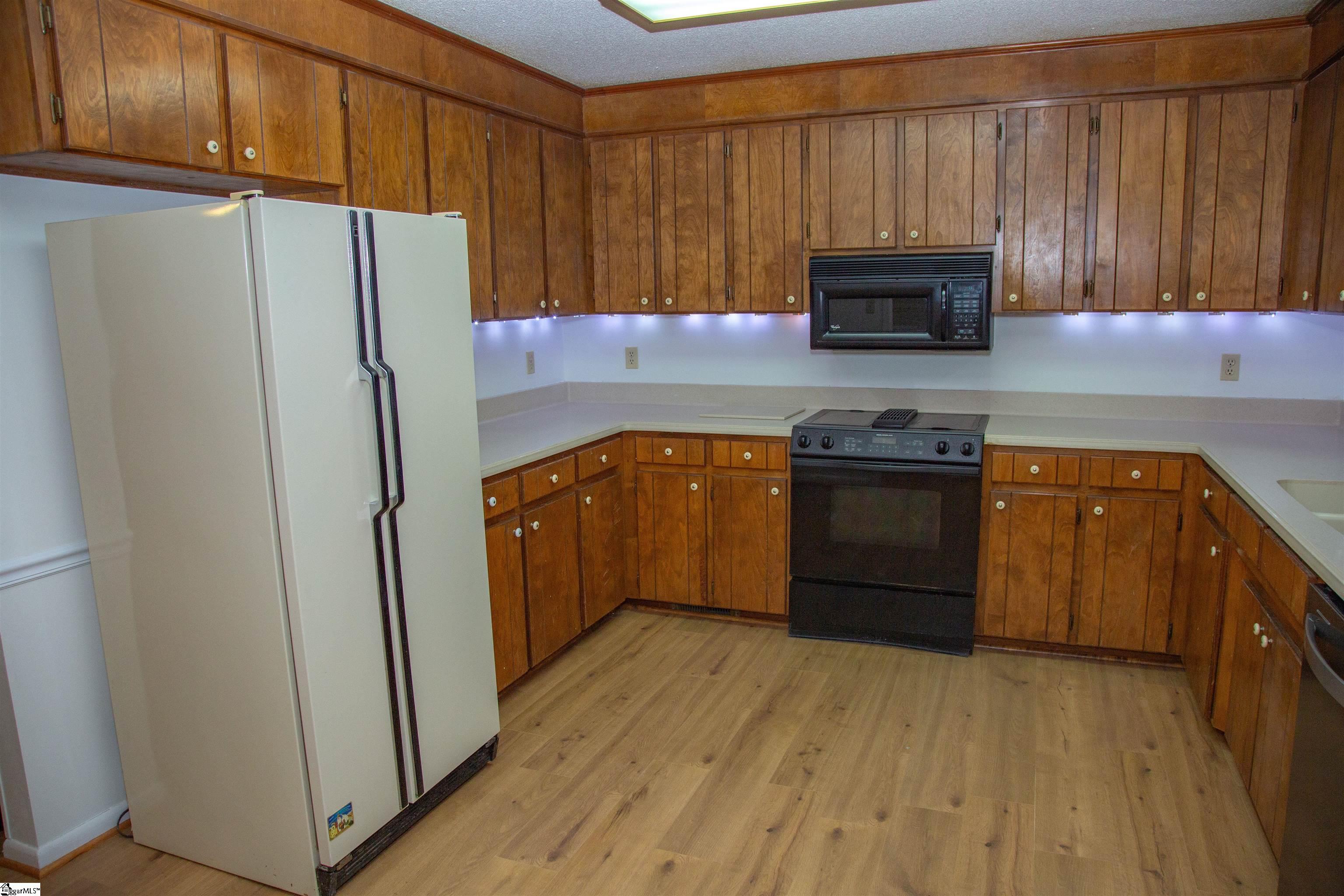 111 Castleford Road Moore, SC 29369
