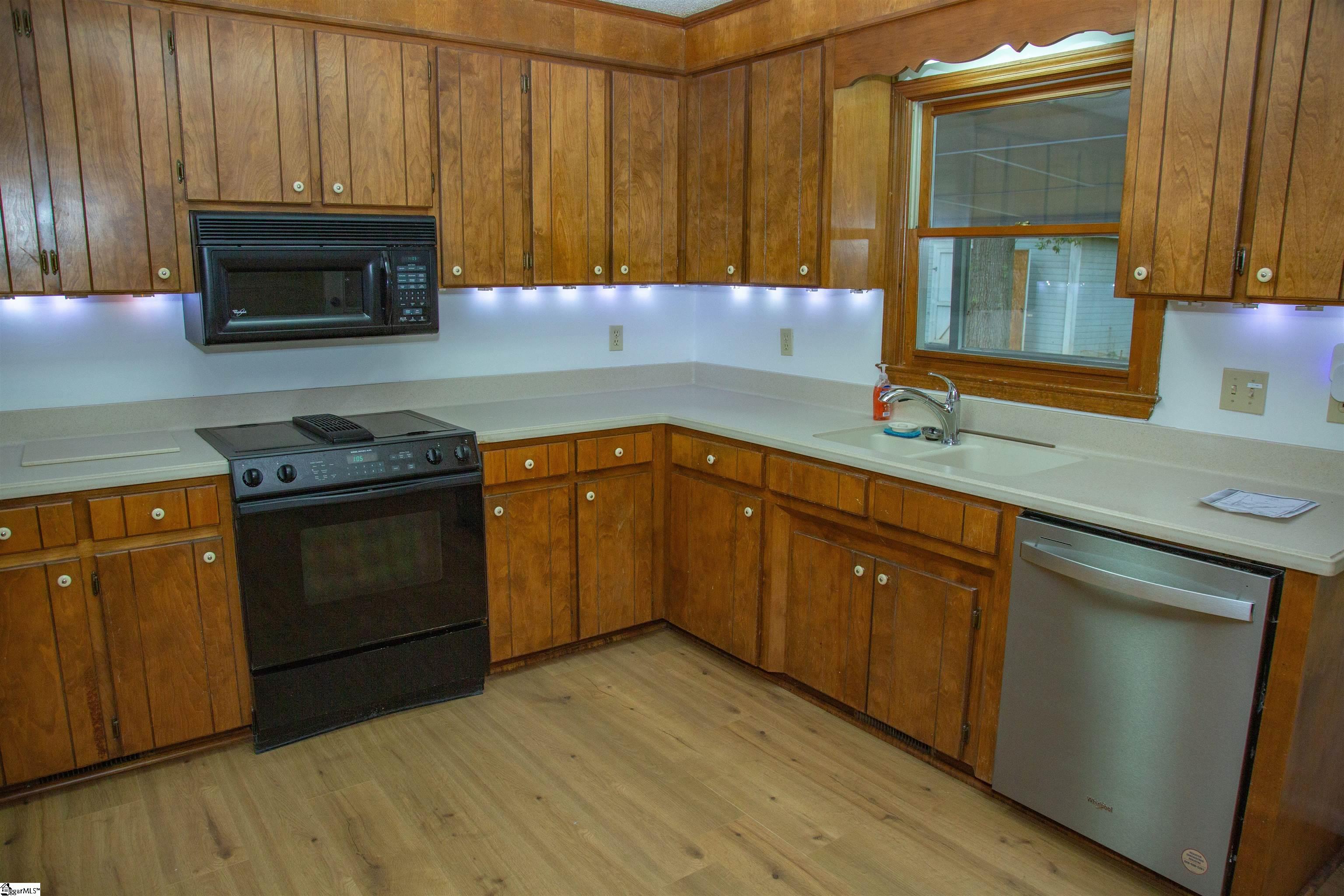111 Castleford Road Moore, SC 29369