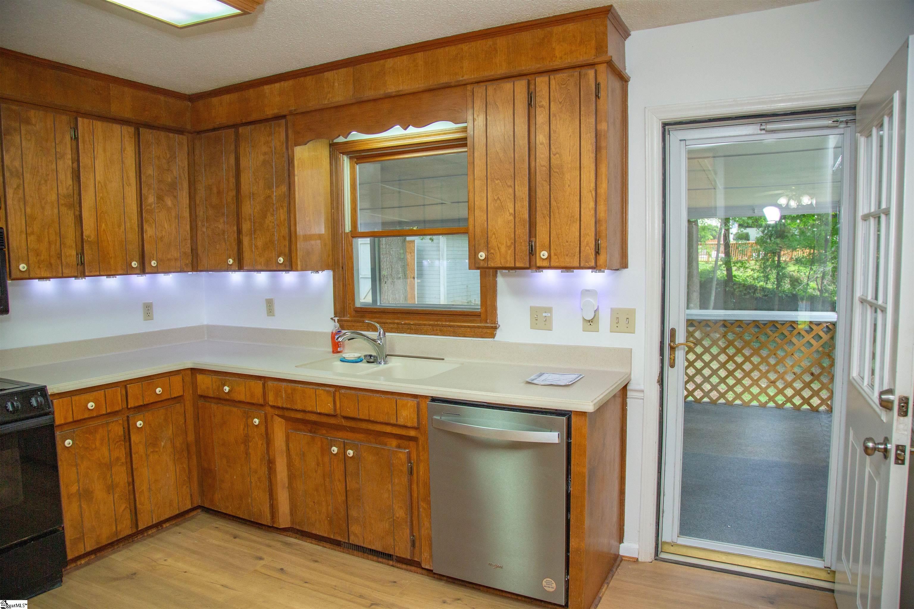 111 Castleford Road Moore, SC 29369