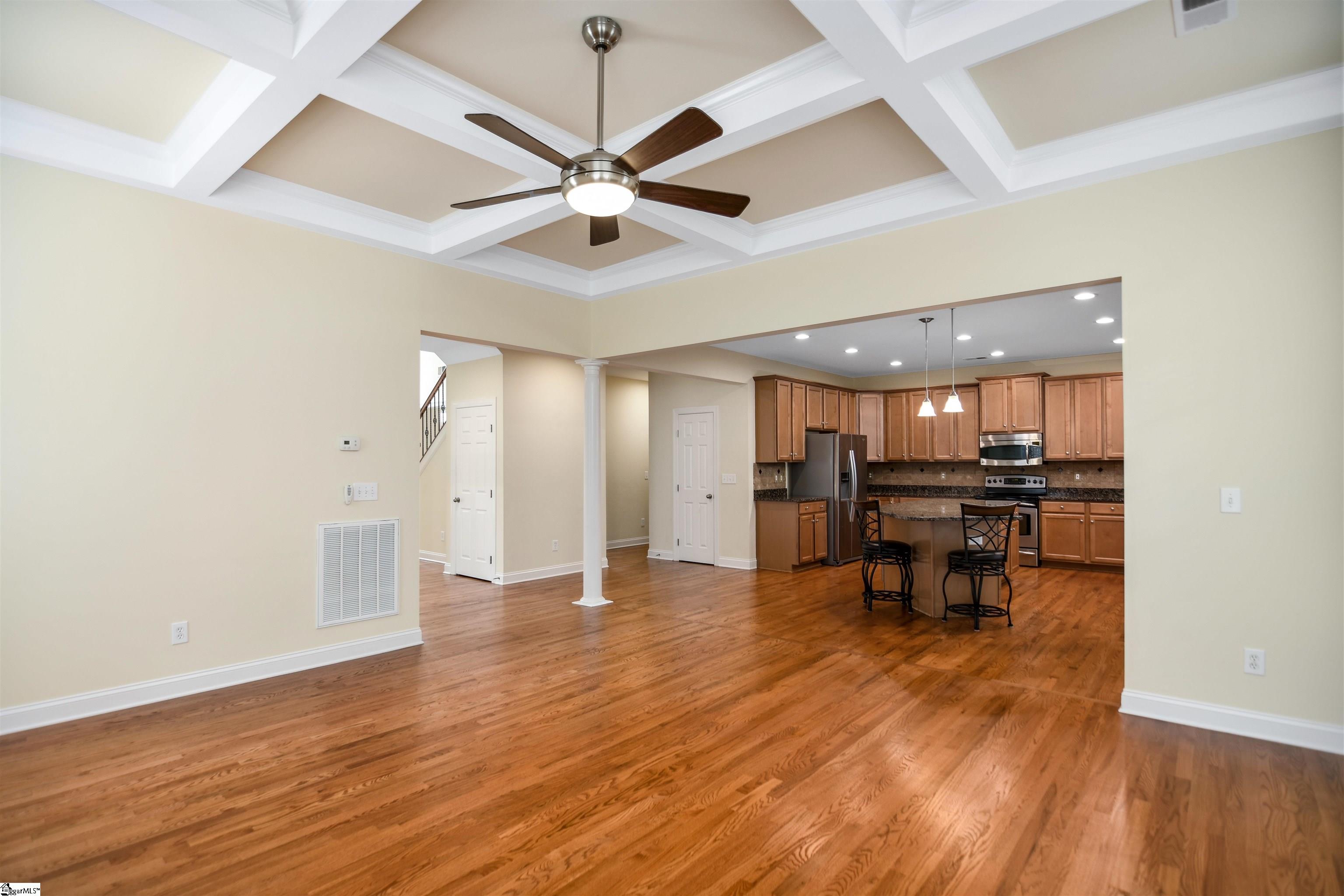 225 Highgrove Court Simpsonville, SC 29681
