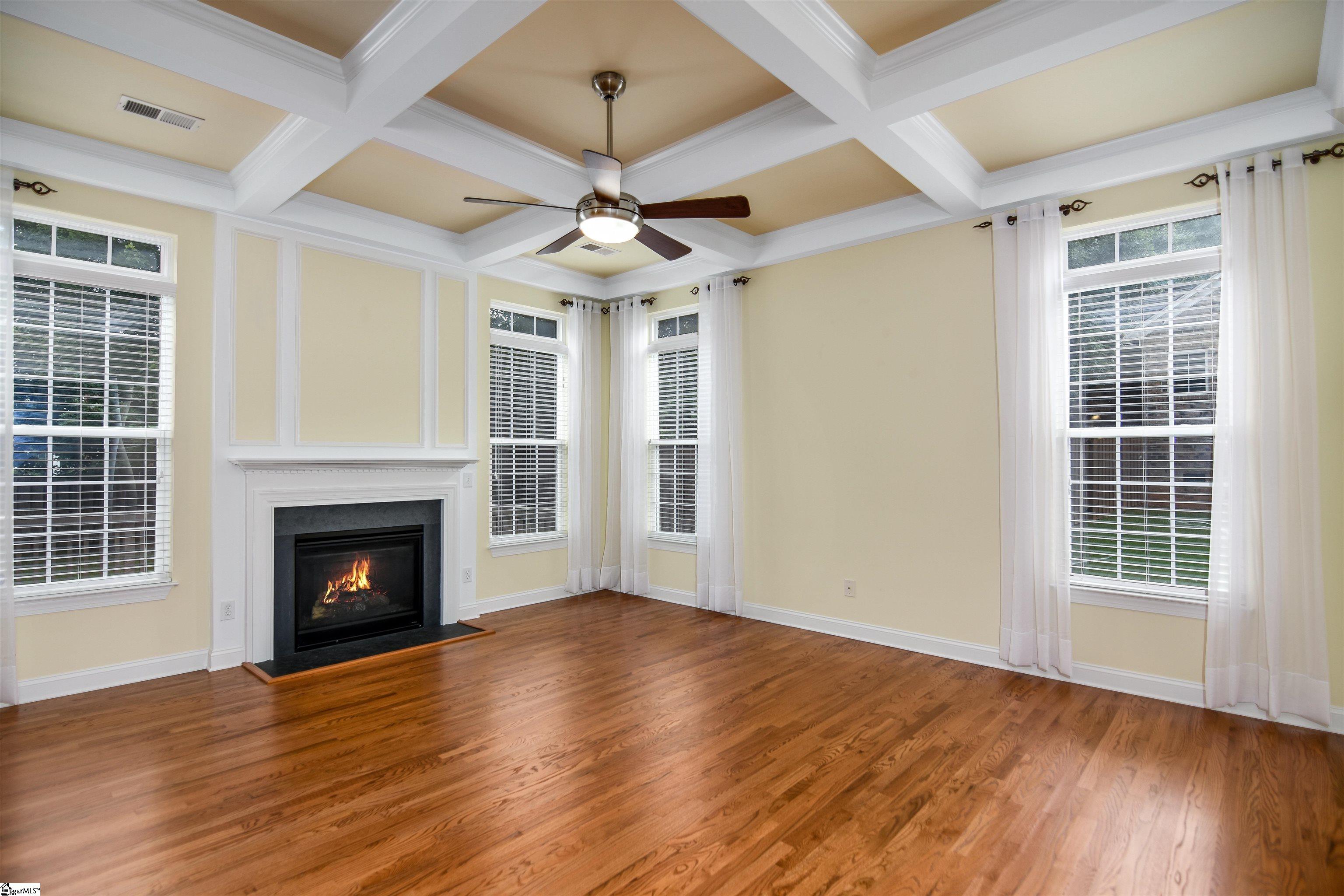 225 Highgrove Court Simpsonville, SC 29681