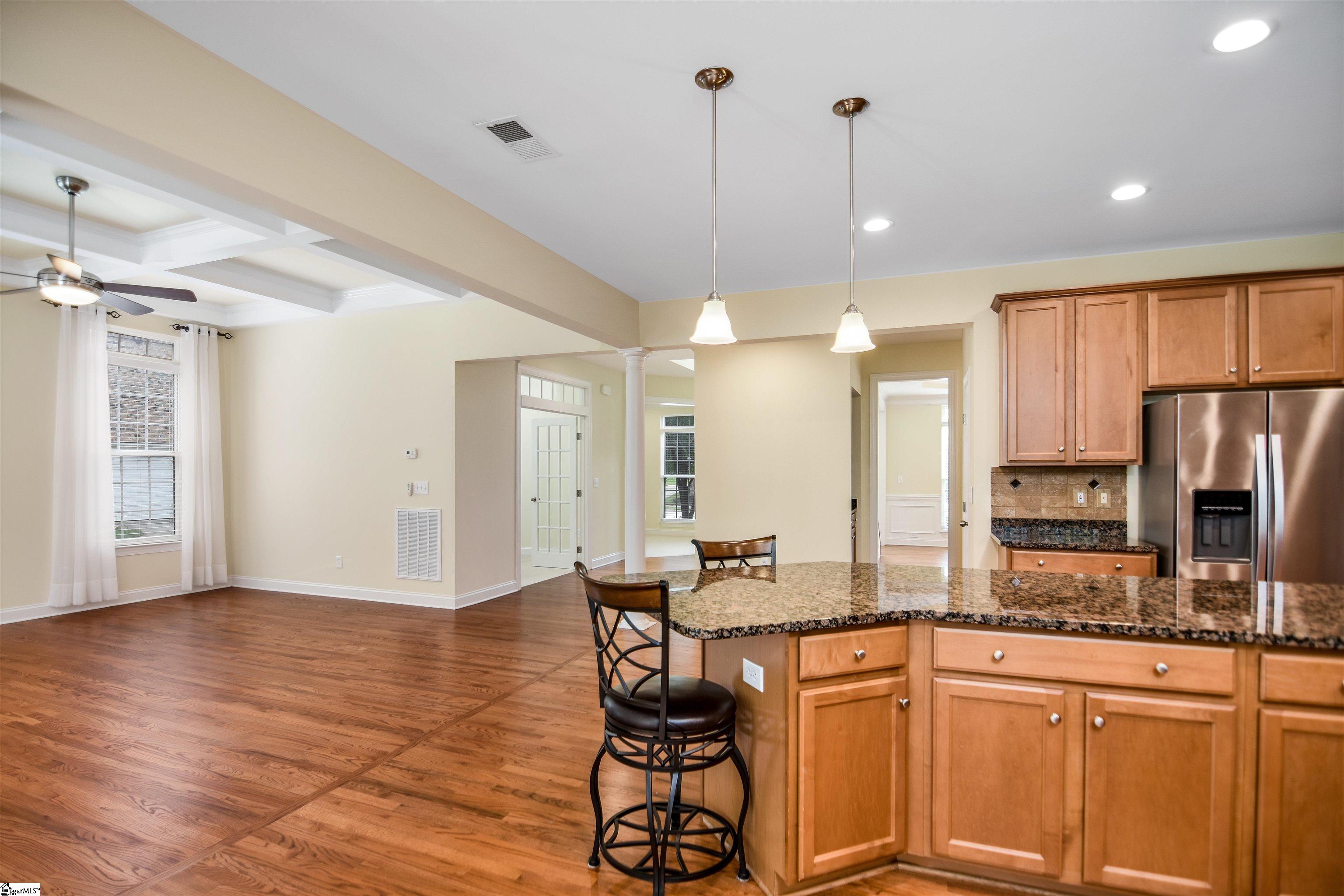 225 Highgrove Court Simpsonville, SC 29681