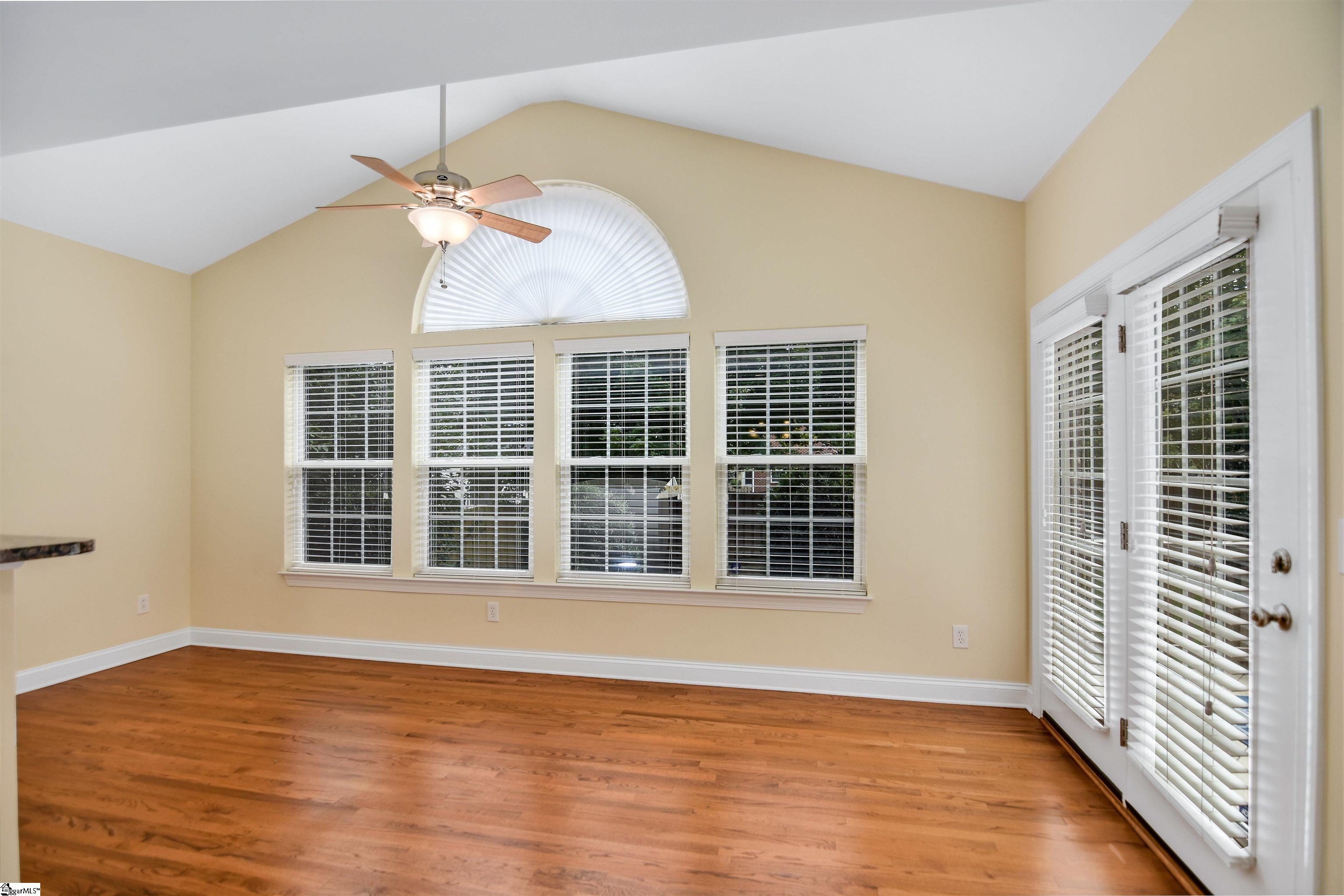 225 Highgrove Court Simpsonville, SC 29681