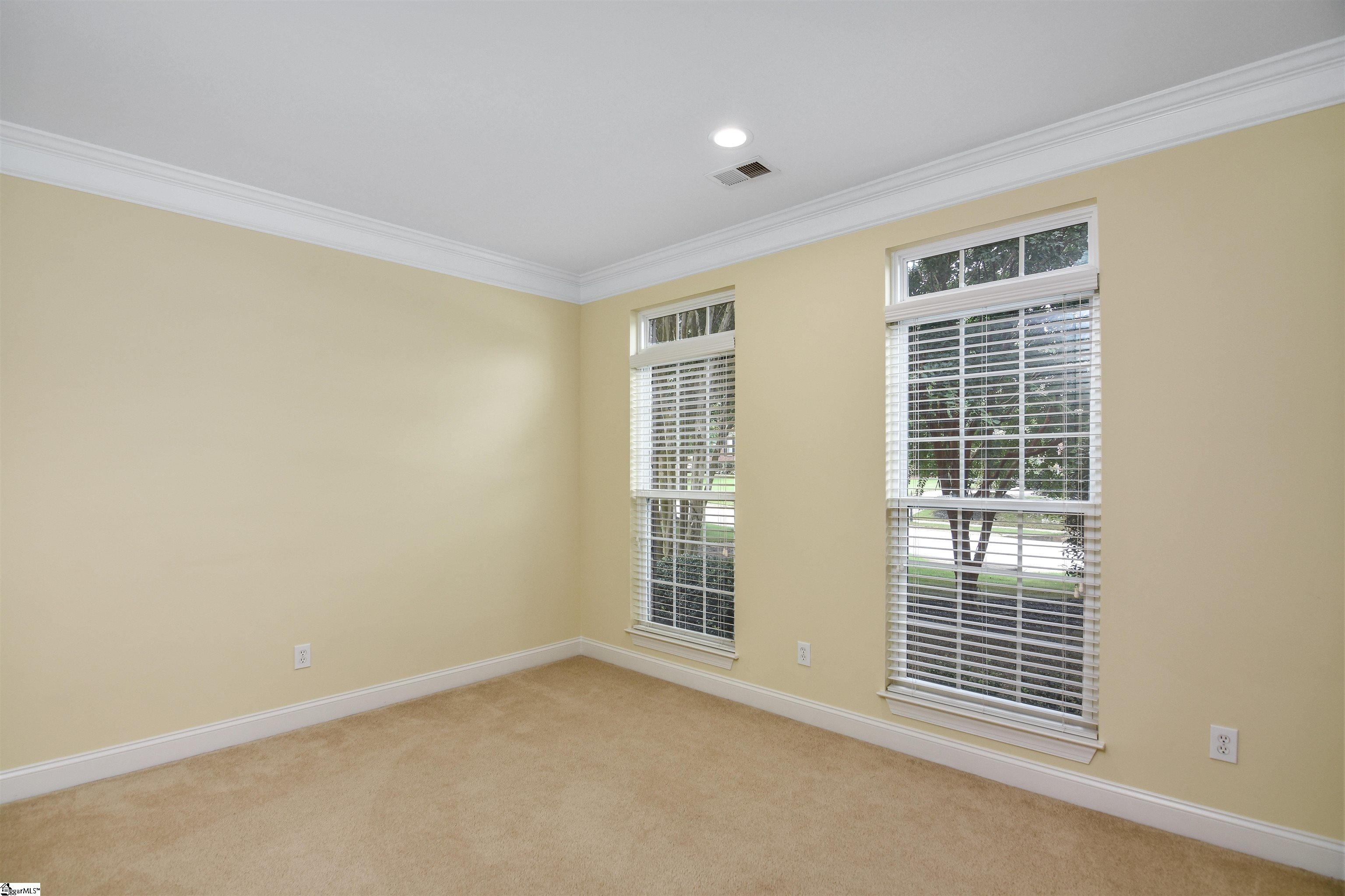 225 Highgrove Court Simpsonville, SC 29681