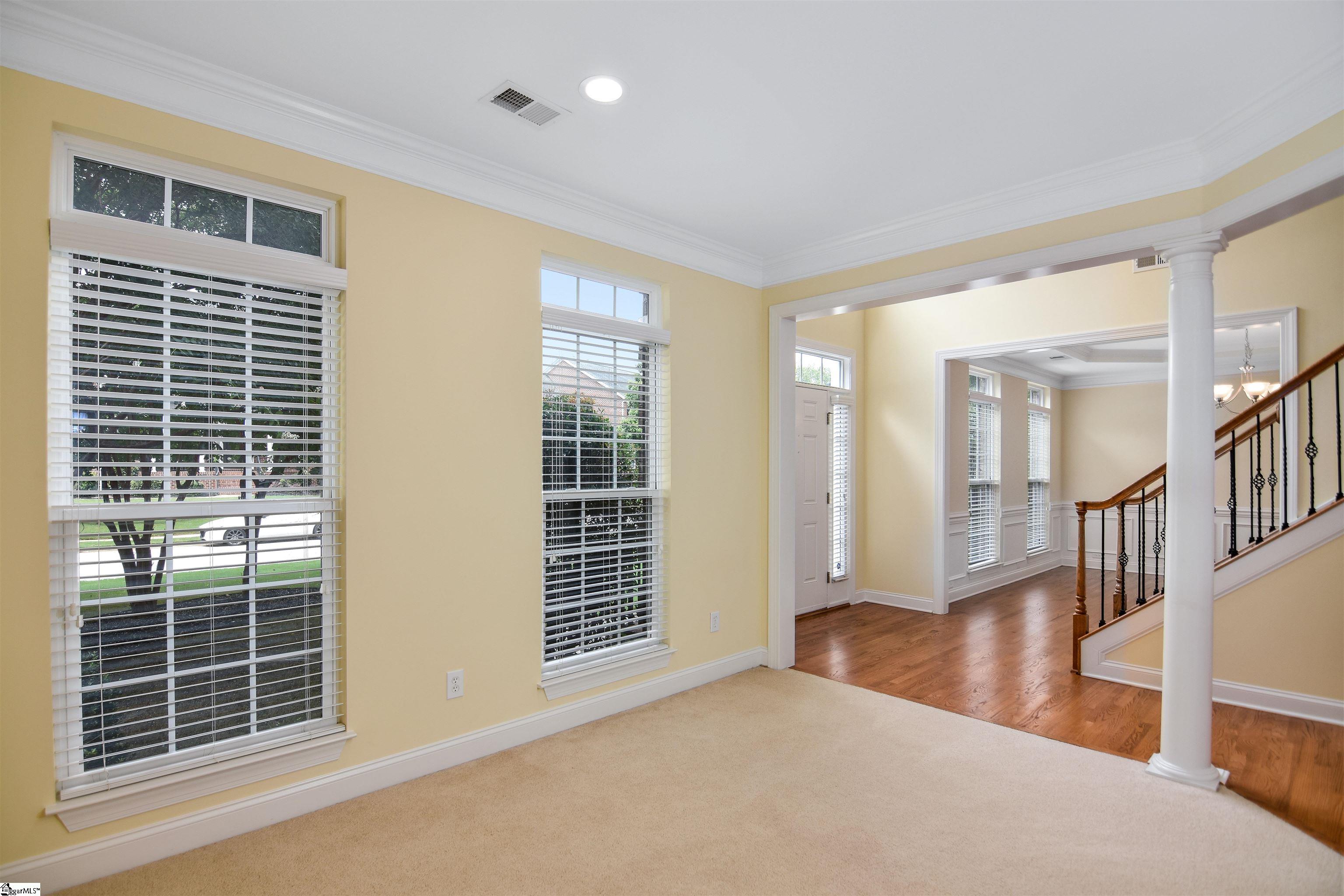225 Highgrove Court Simpsonville, SC 29681
