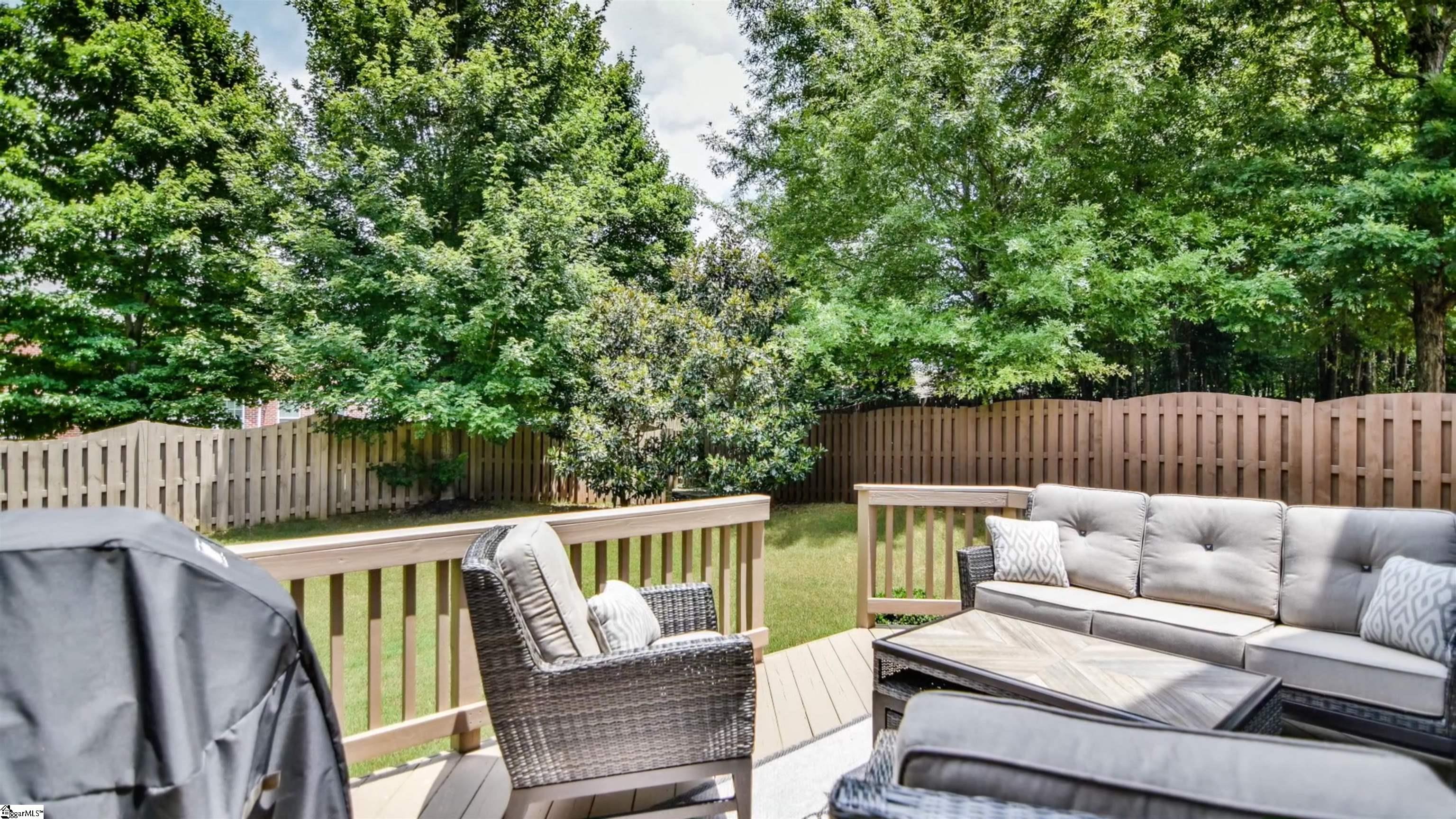 225 Highgrove Court Simpsonville, SC 29681