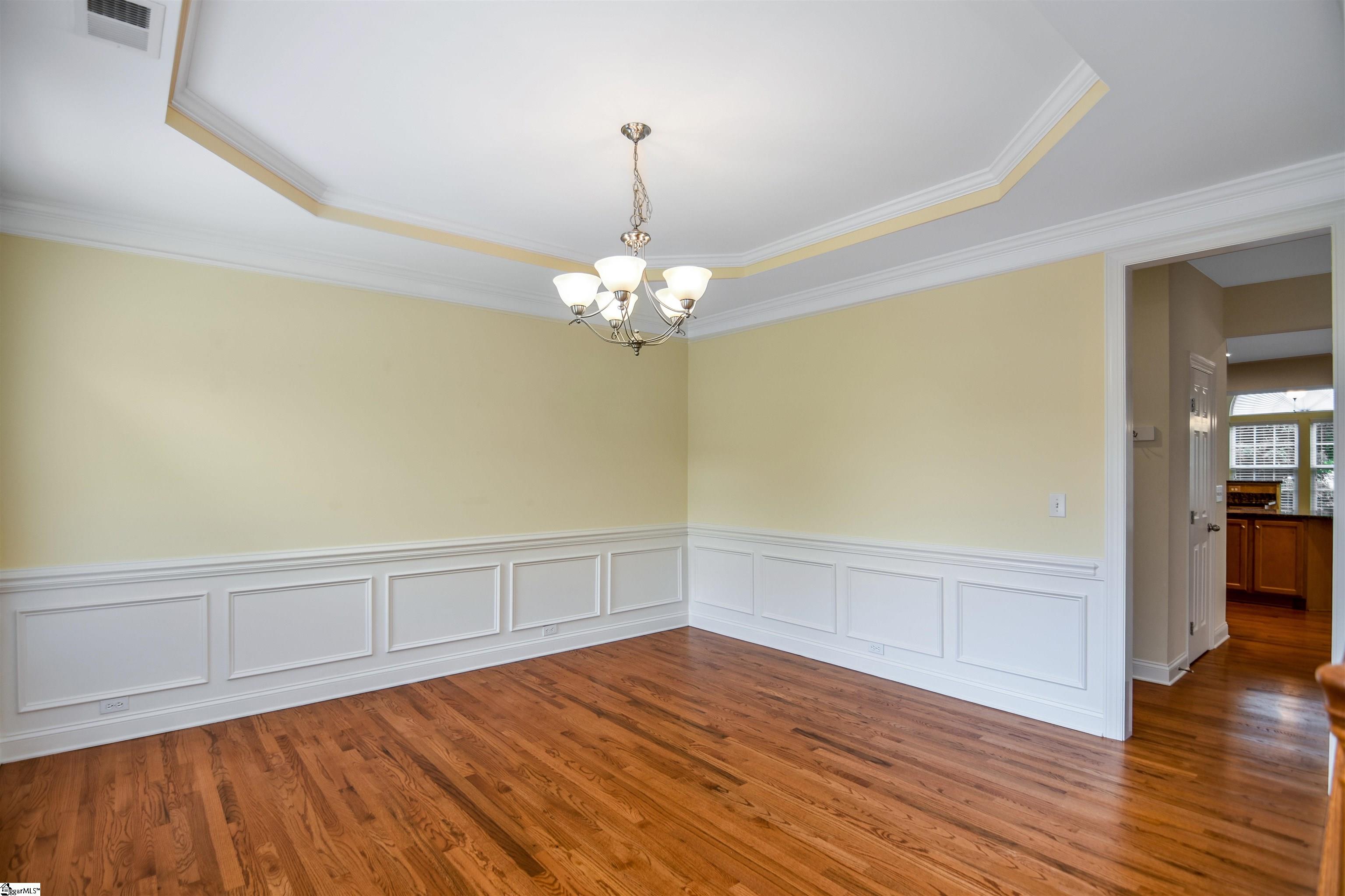 225 Highgrove Court Simpsonville, SC 29681