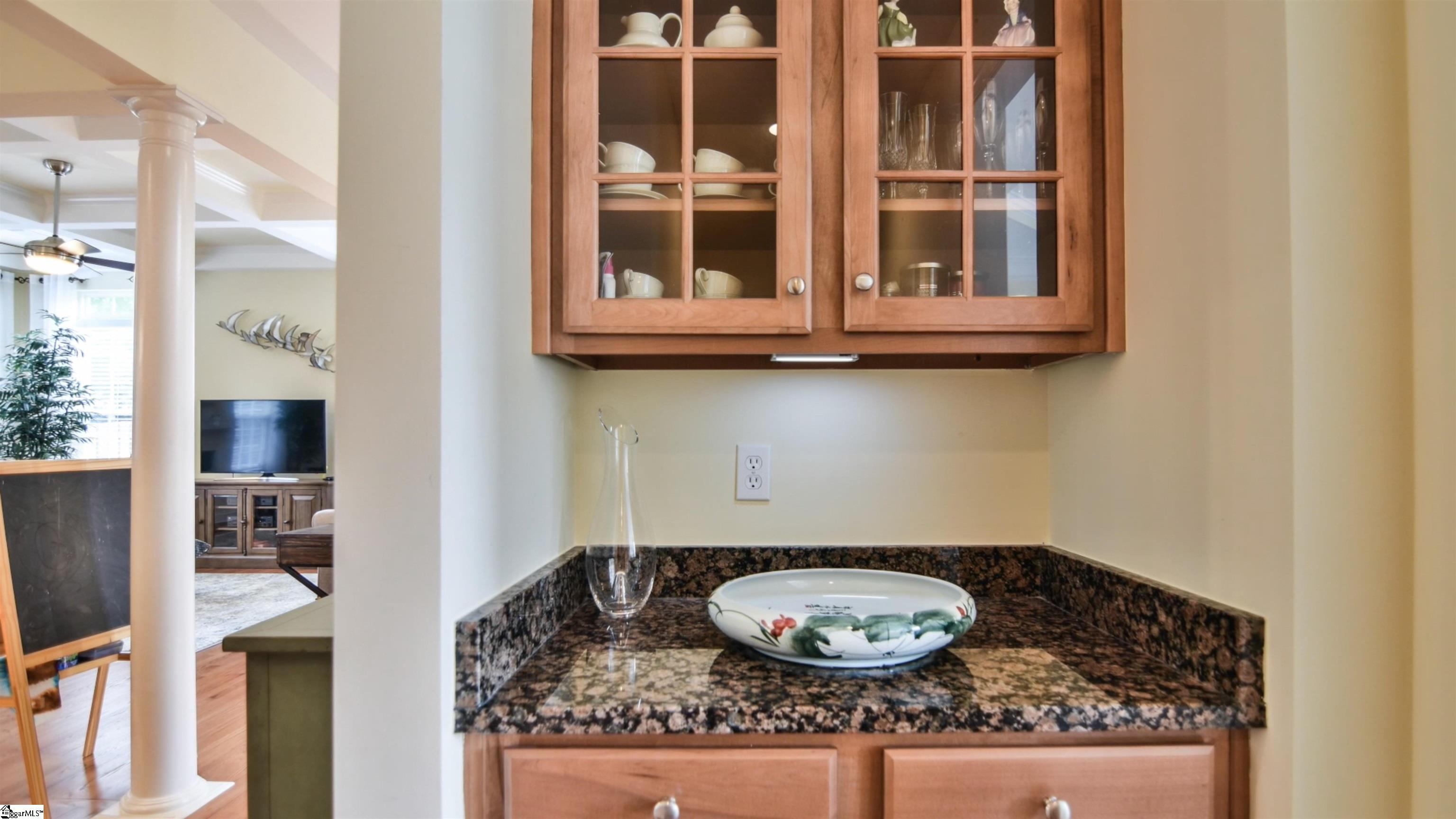 225 Highgrove Court Simpsonville, SC 29681