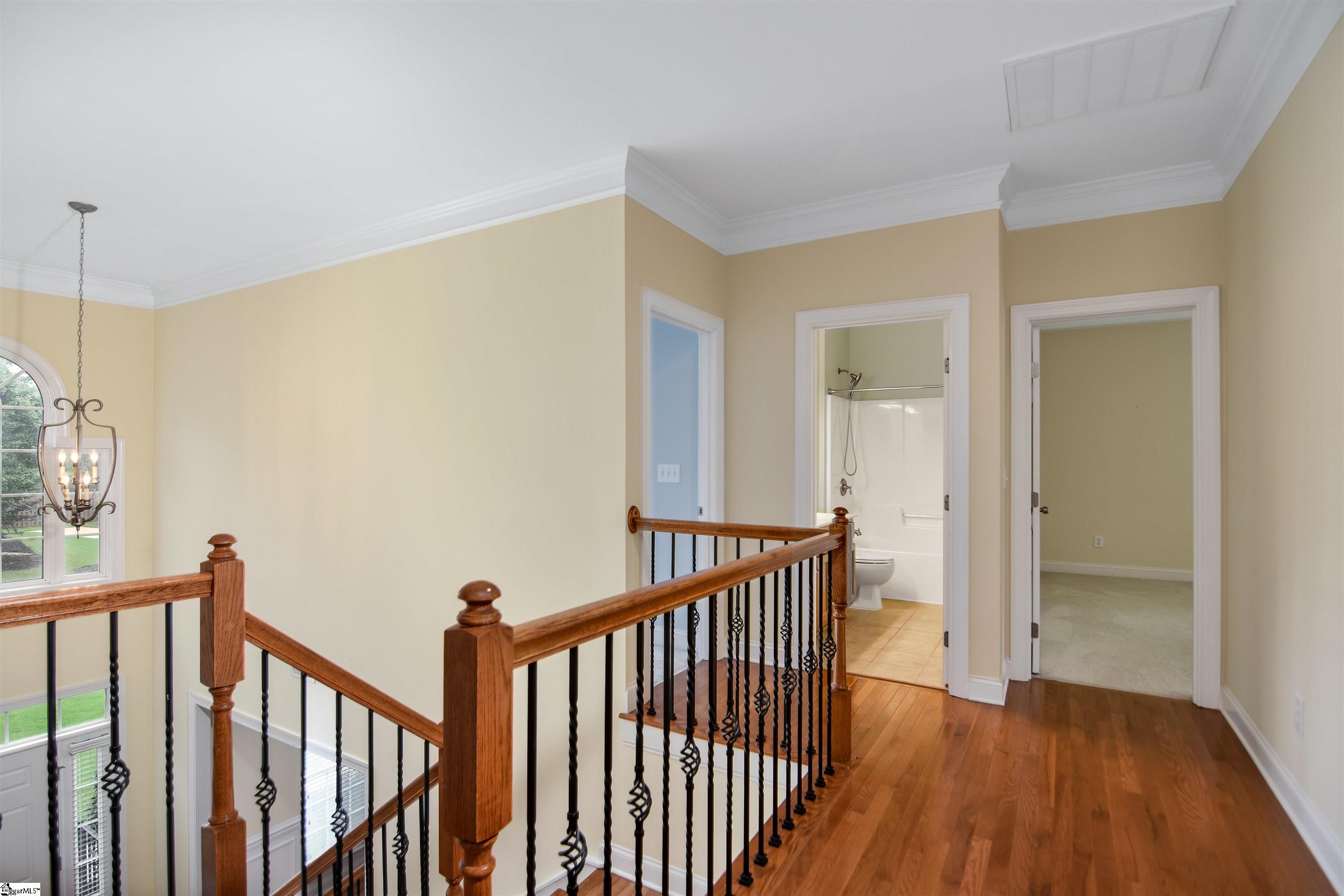225 Highgrove Court Simpsonville, SC 29681