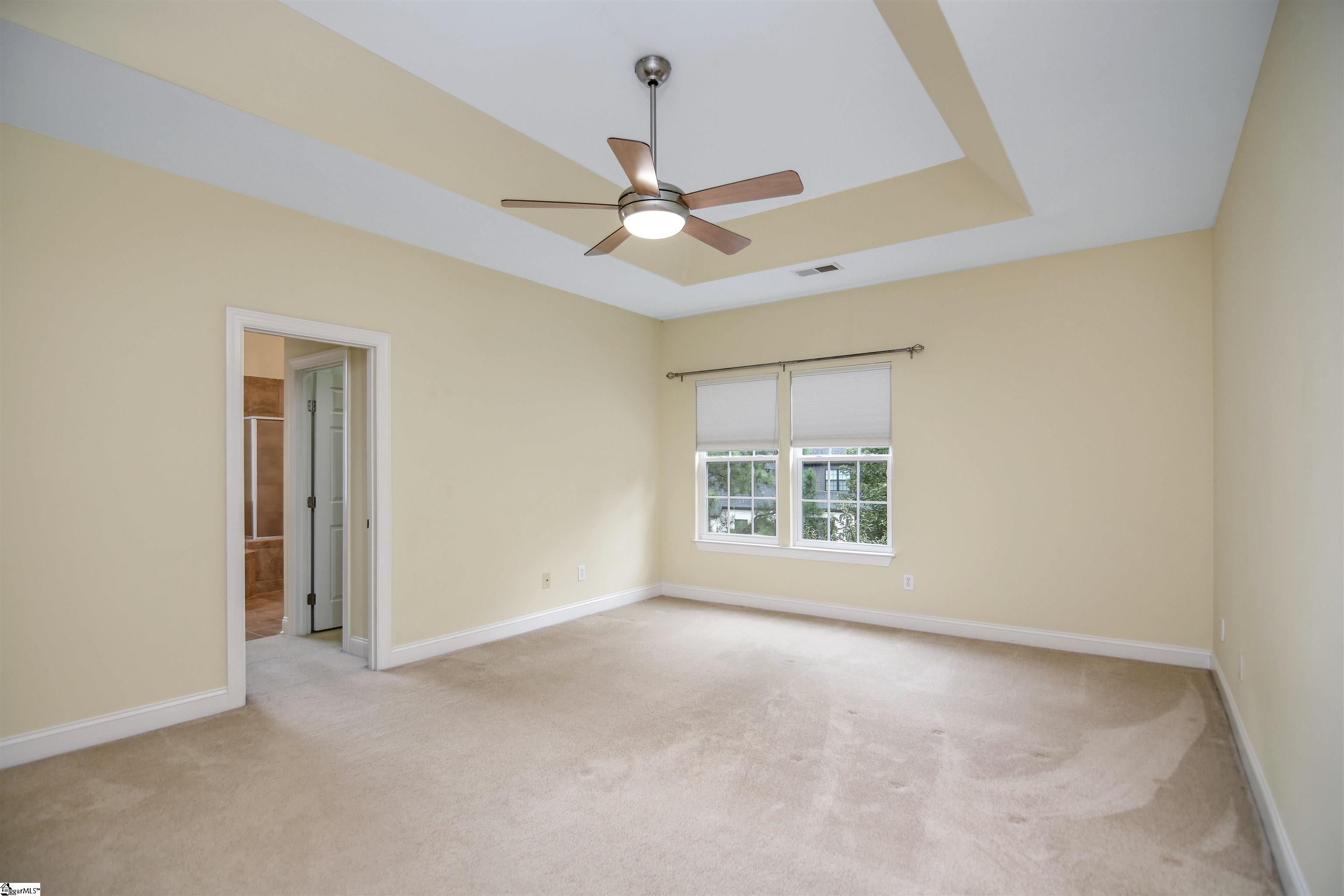 225 Highgrove Court Simpsonville, SC 29681