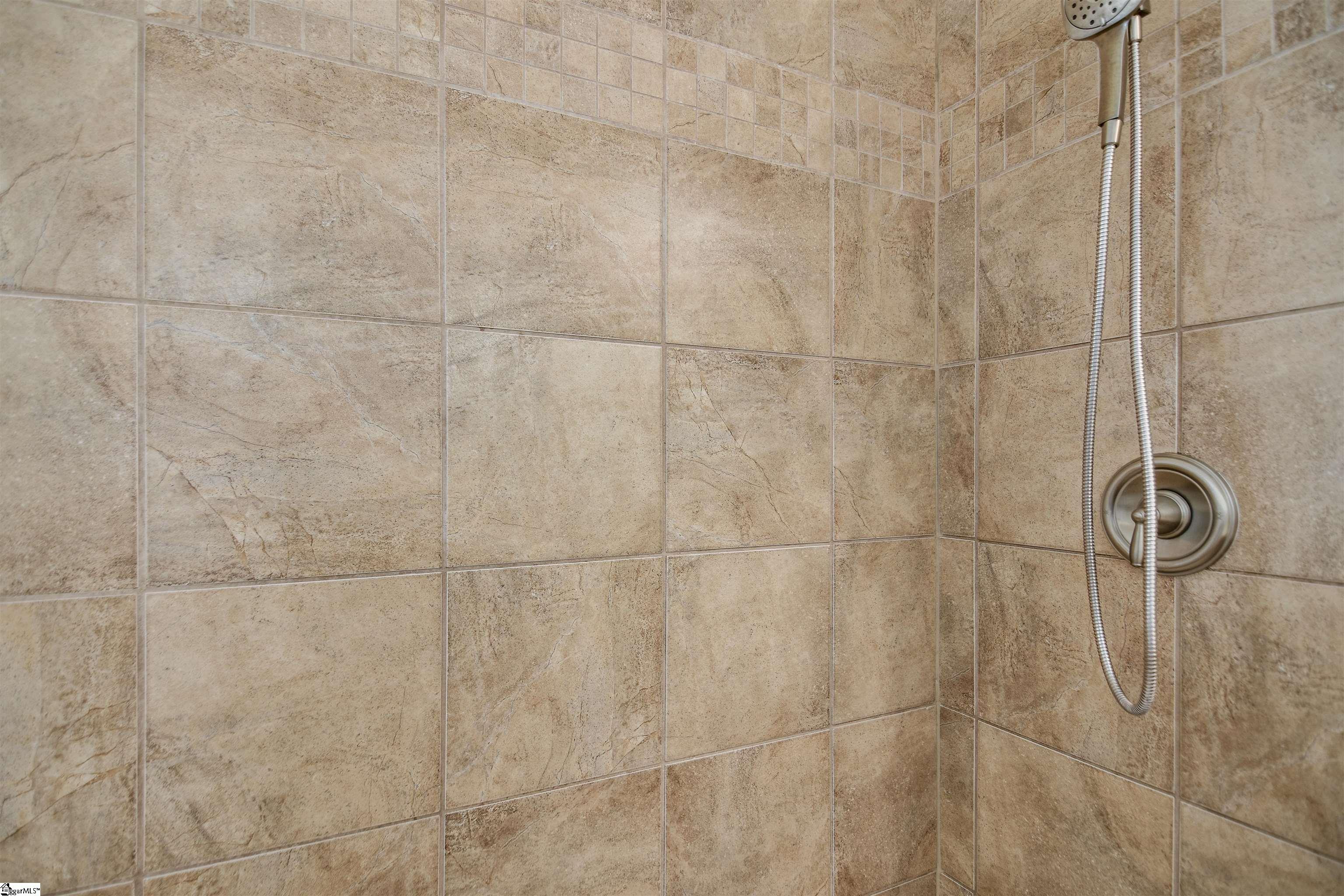 225 Highgrove Court Simpsonville, SC 29681