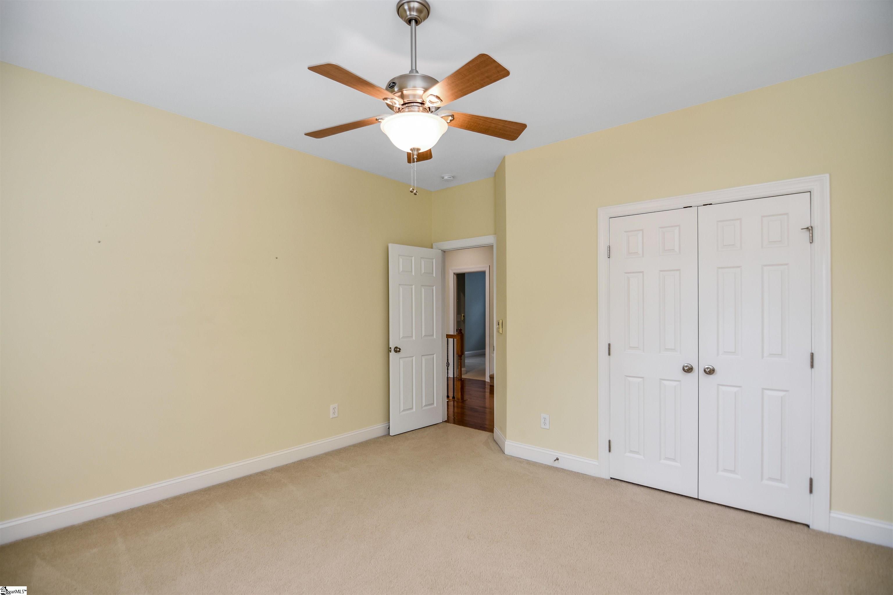 225 Highgrove Court Simpsonville, SC 29681