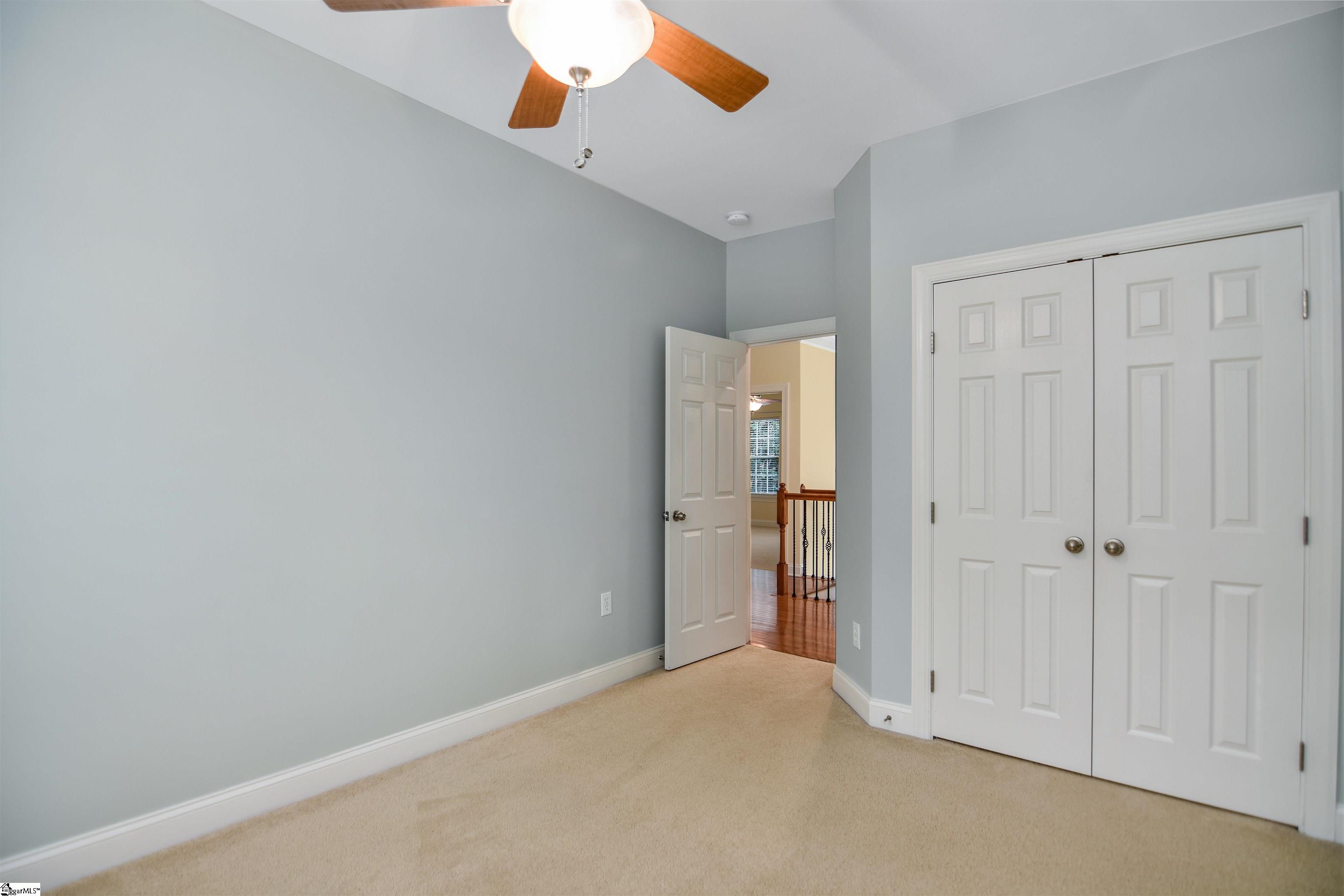 225 Highgrove Court Simpsonville, SC 29681