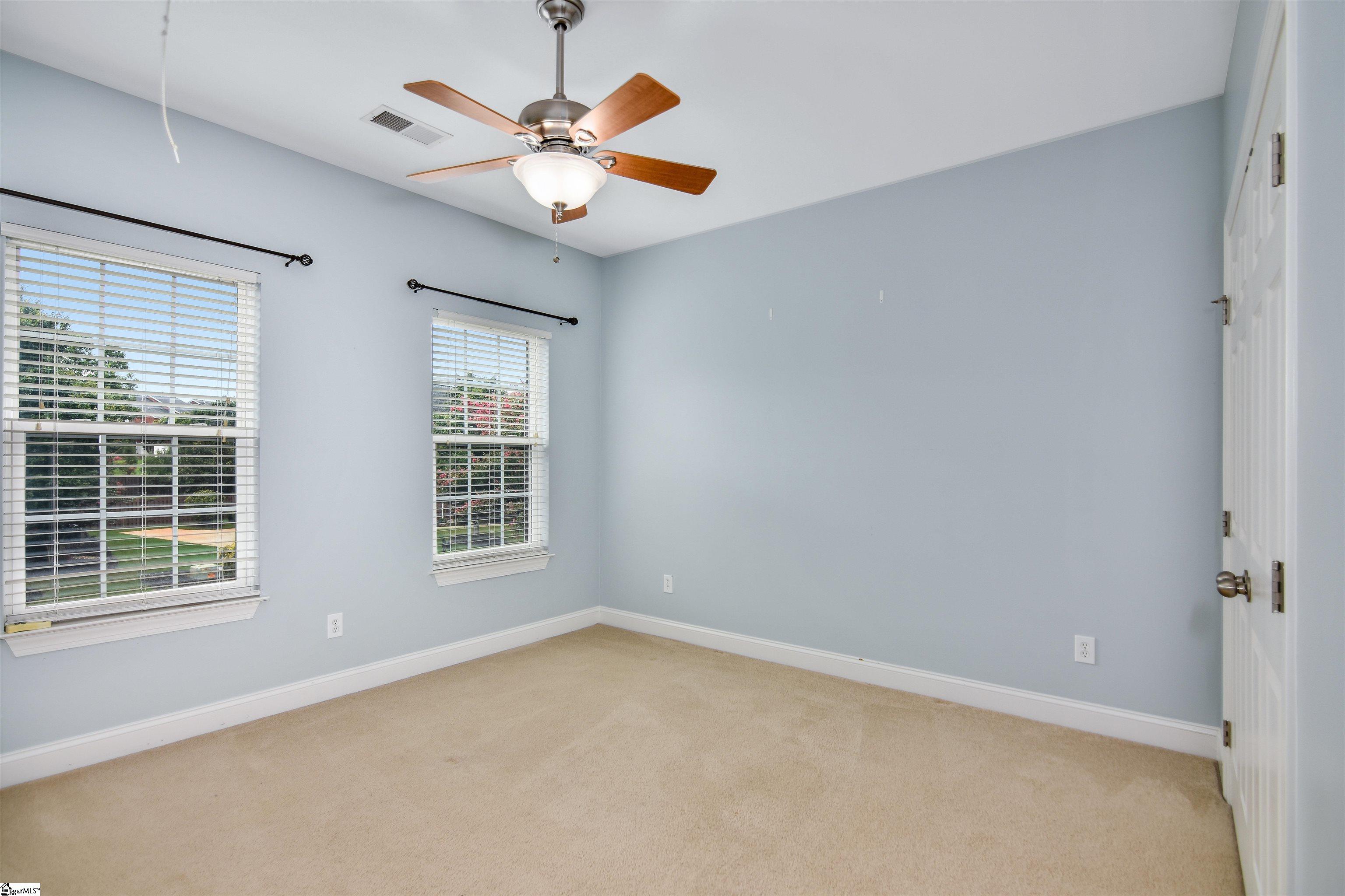 225 Highgrove Court Simpsonville, SC 29681