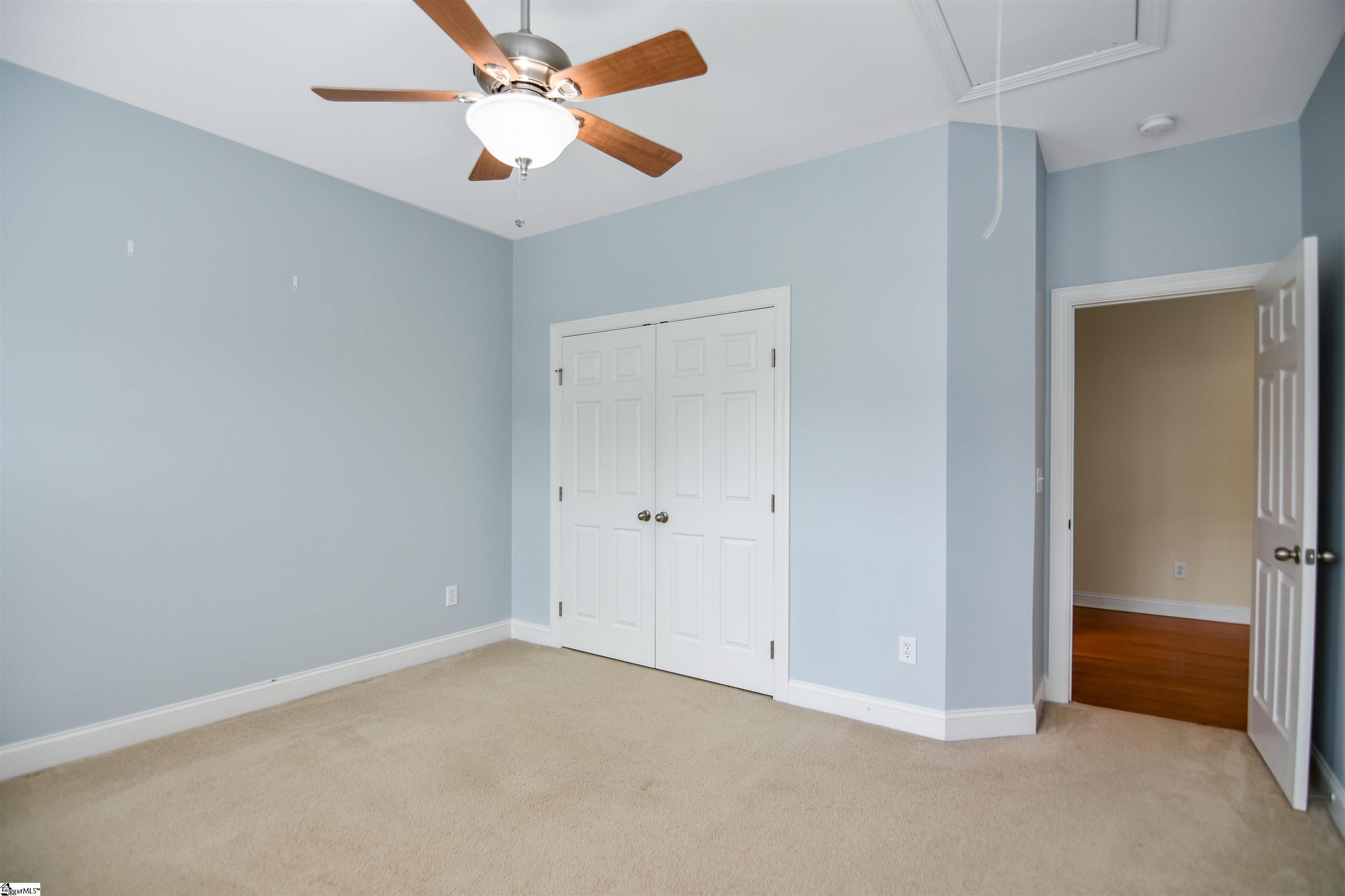 225 Highgrove Court Simpsonville, SC 29681