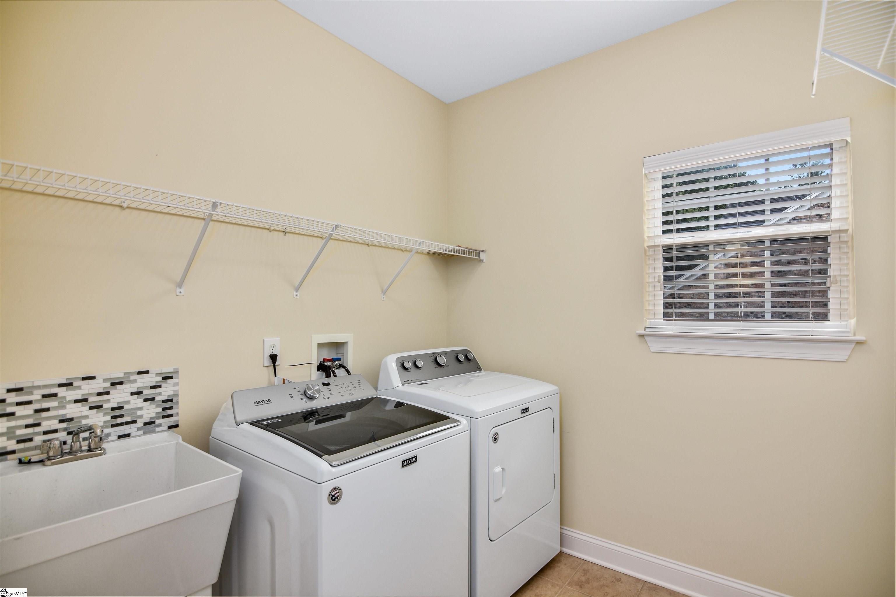 225 Highgrove Court Simpsonville, SC 29681