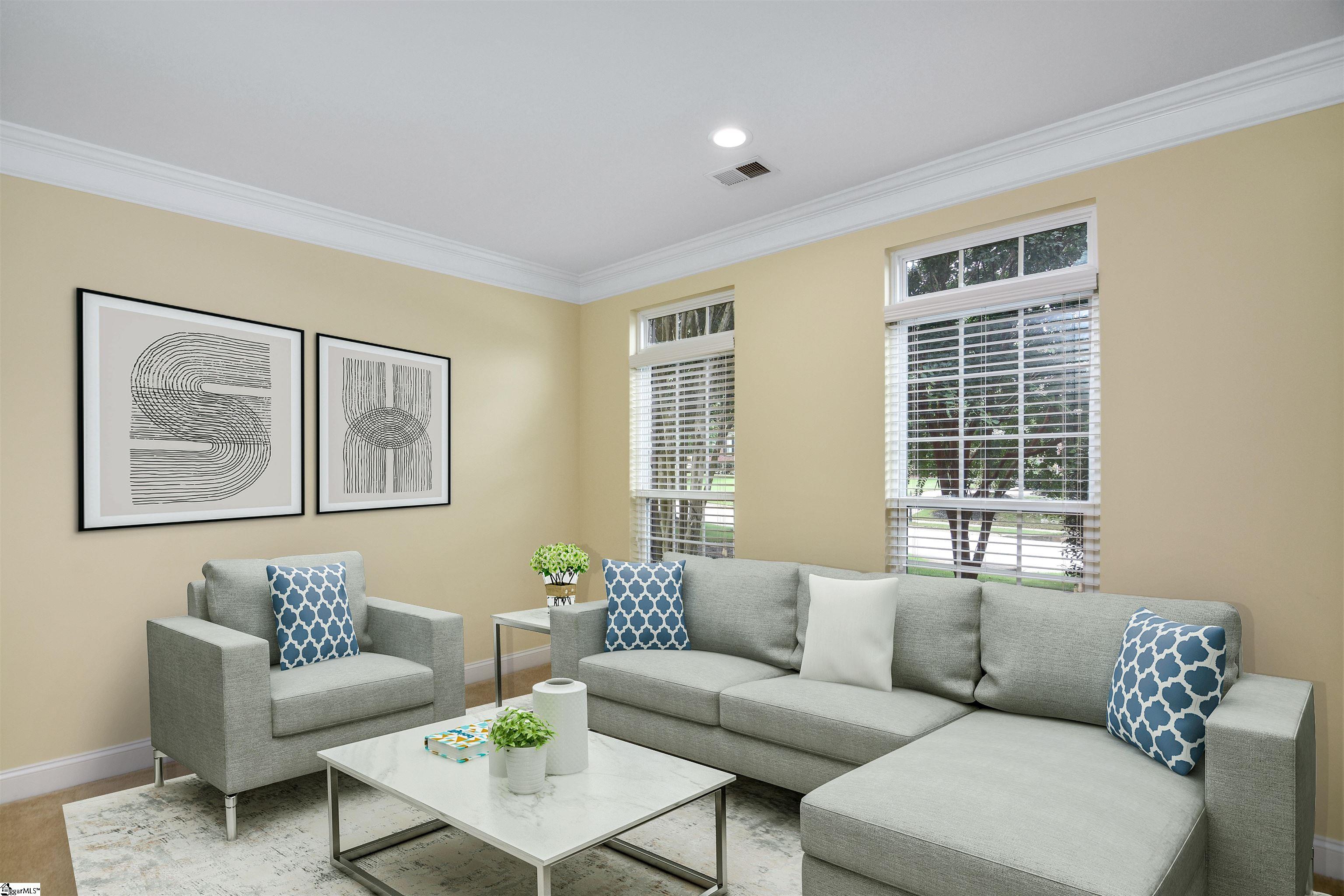 225 Highgrove Court Simpsonville, SC 29681