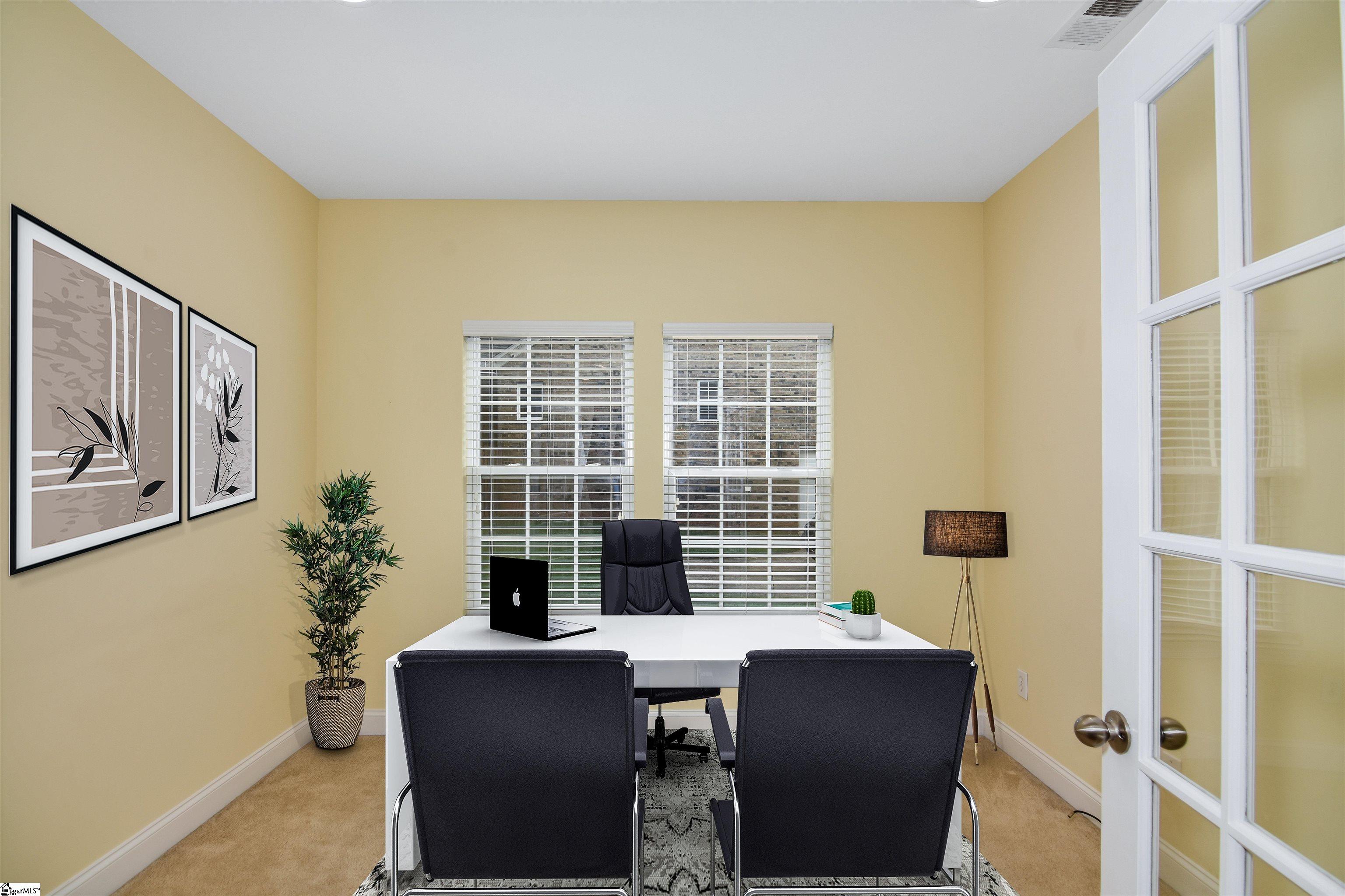 225 Highgrove Court Simpsonville, SC 29681