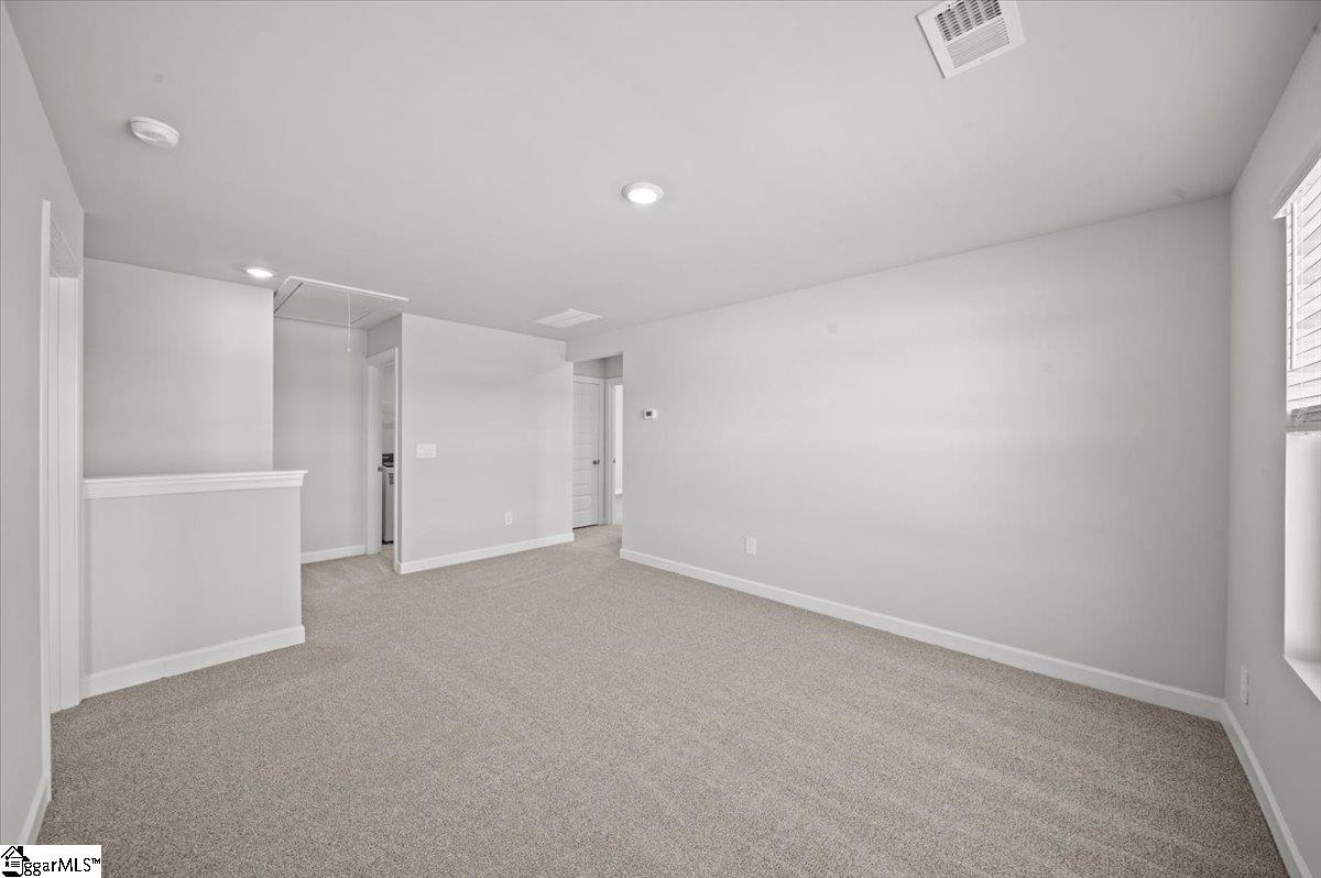 526 Harben Drive Woodruff, SC 29388