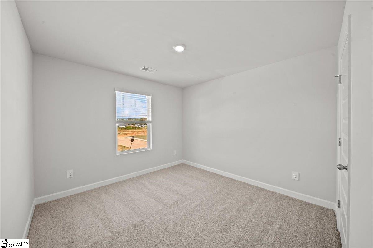 526 Harben Drive Woodruff, SC 29388
