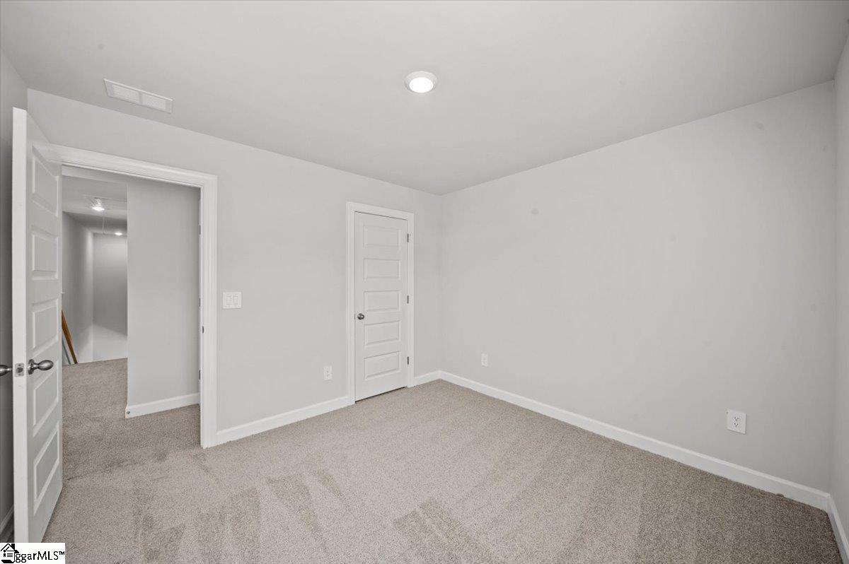 526 Harben Drive Woodruff, SC 29388