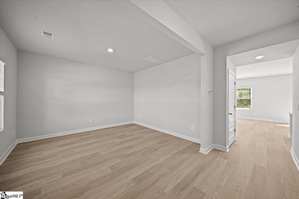 526 Harben Drive Woodruff, SC 29388