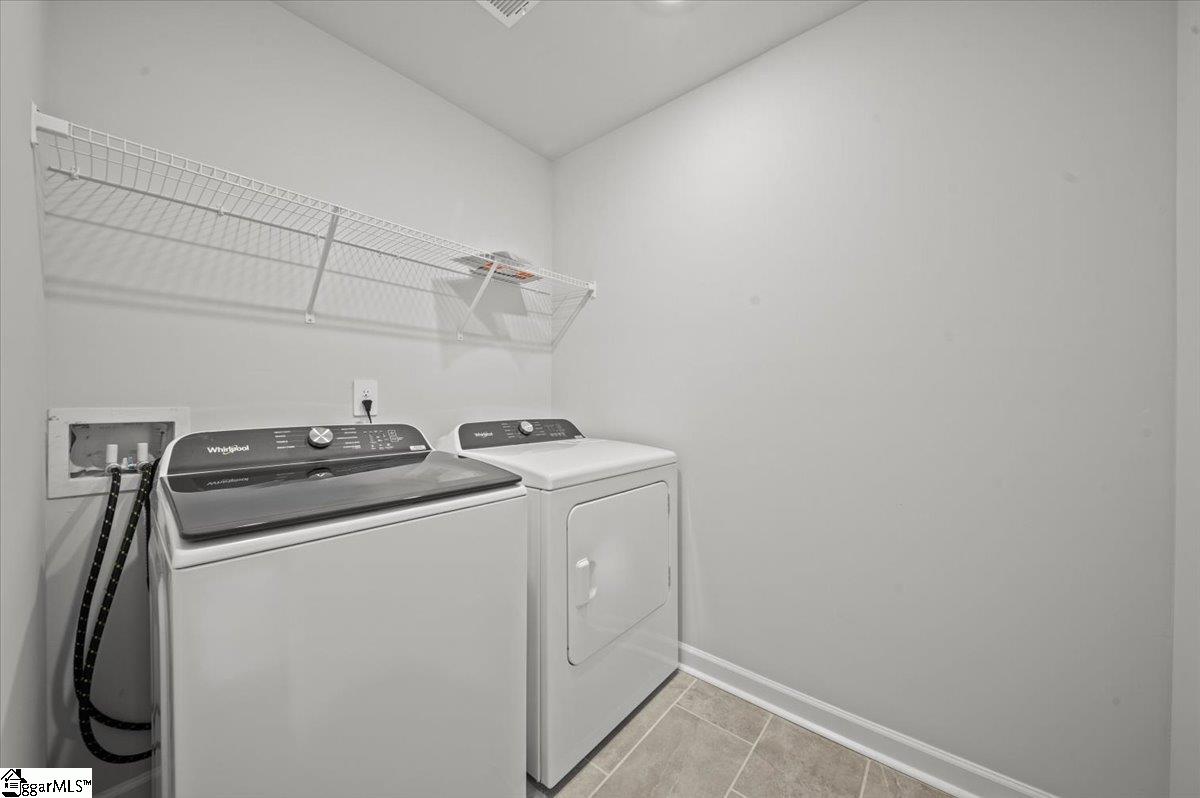 526 Harben Drive Woodruff, SC 29388