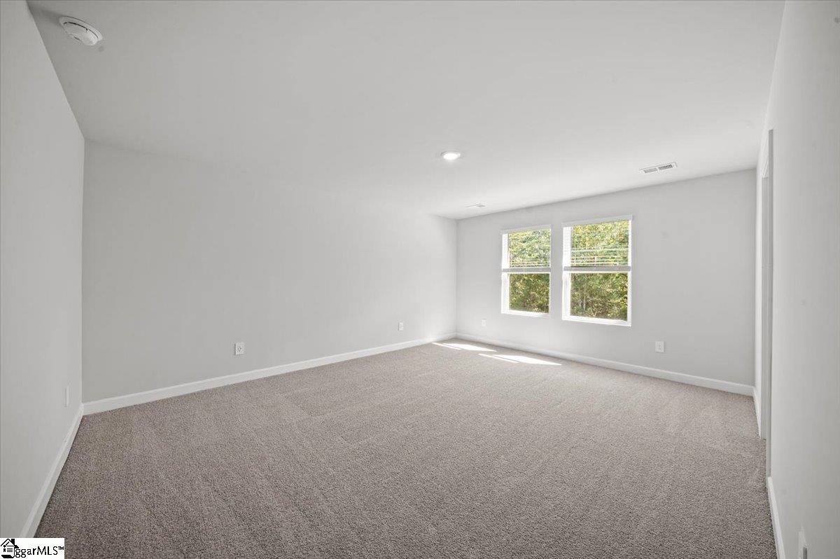 526 Harben Drive Woodruff, SC 29388