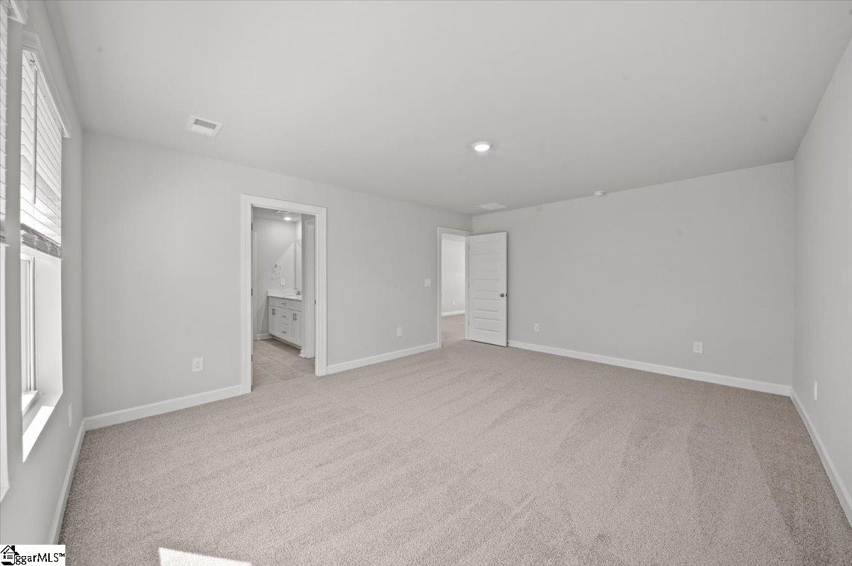 526 Harben Drive Woodruff, SC 29388