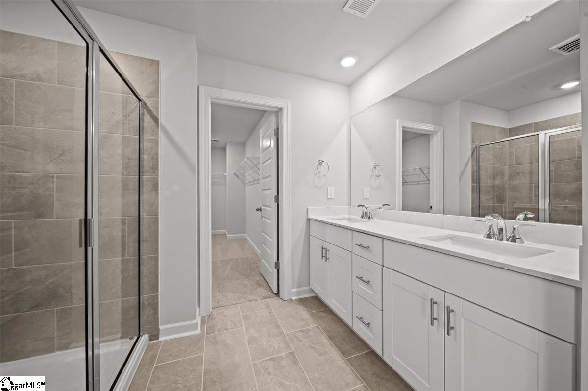 526 Harben Drive Woodruff, SC 29388
