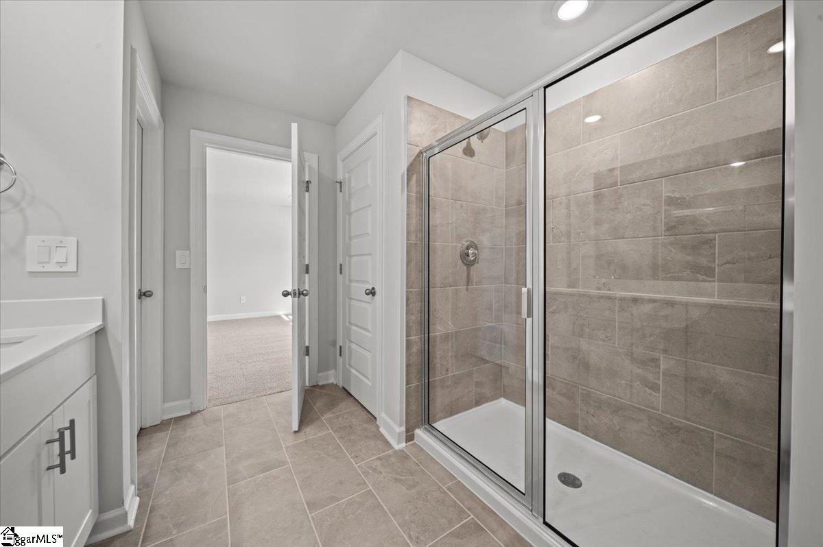 526 Harben Drive Woodruff, SC 29388