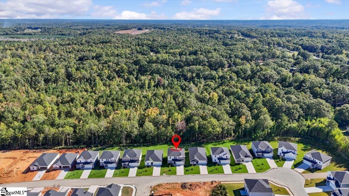 526 Harben Drive Woodruff, SC 29388