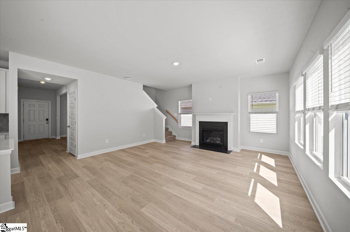 526 Harben Drive Woodruff, SC 29388